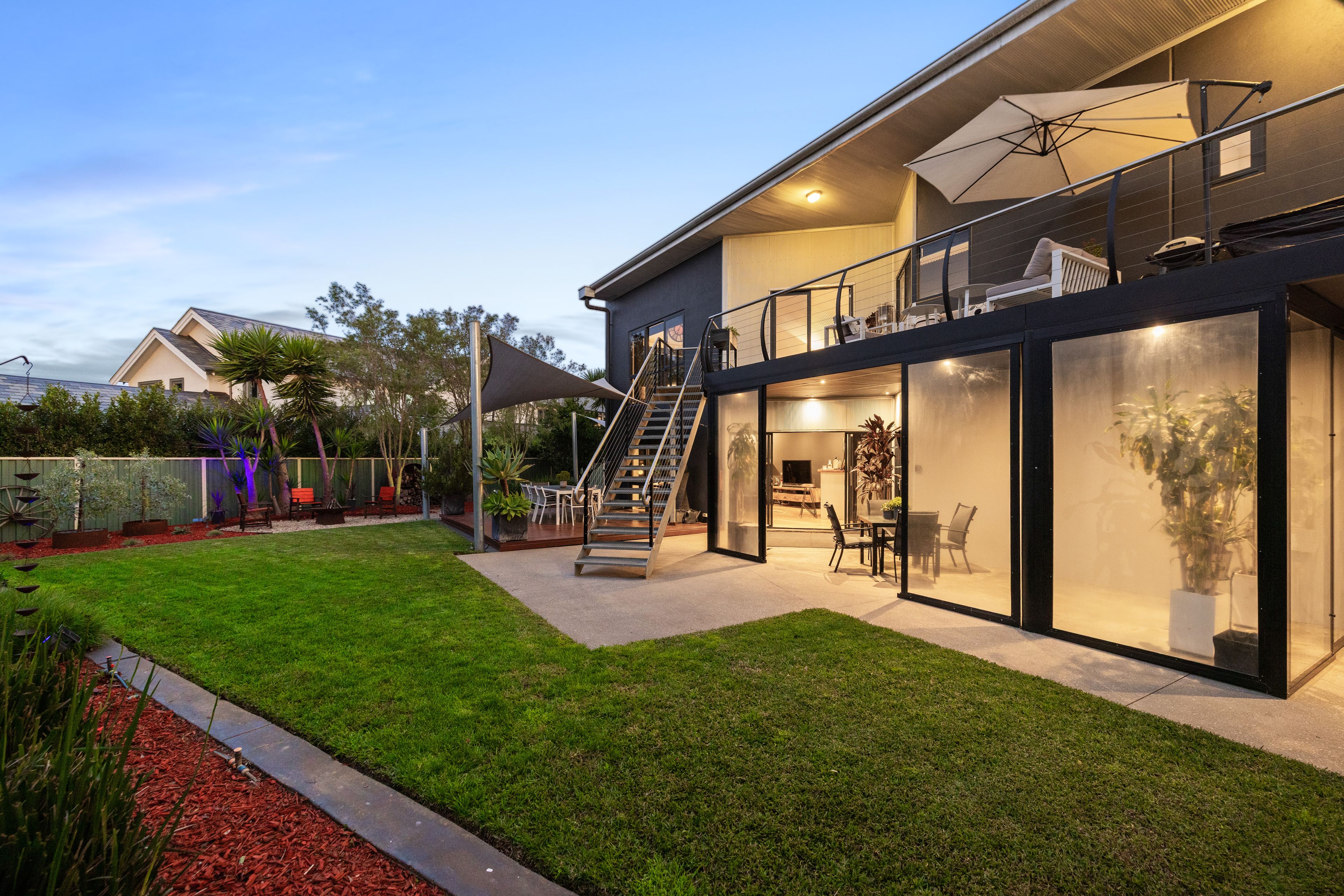 5 Mcpherson Place — photo 29 of 30