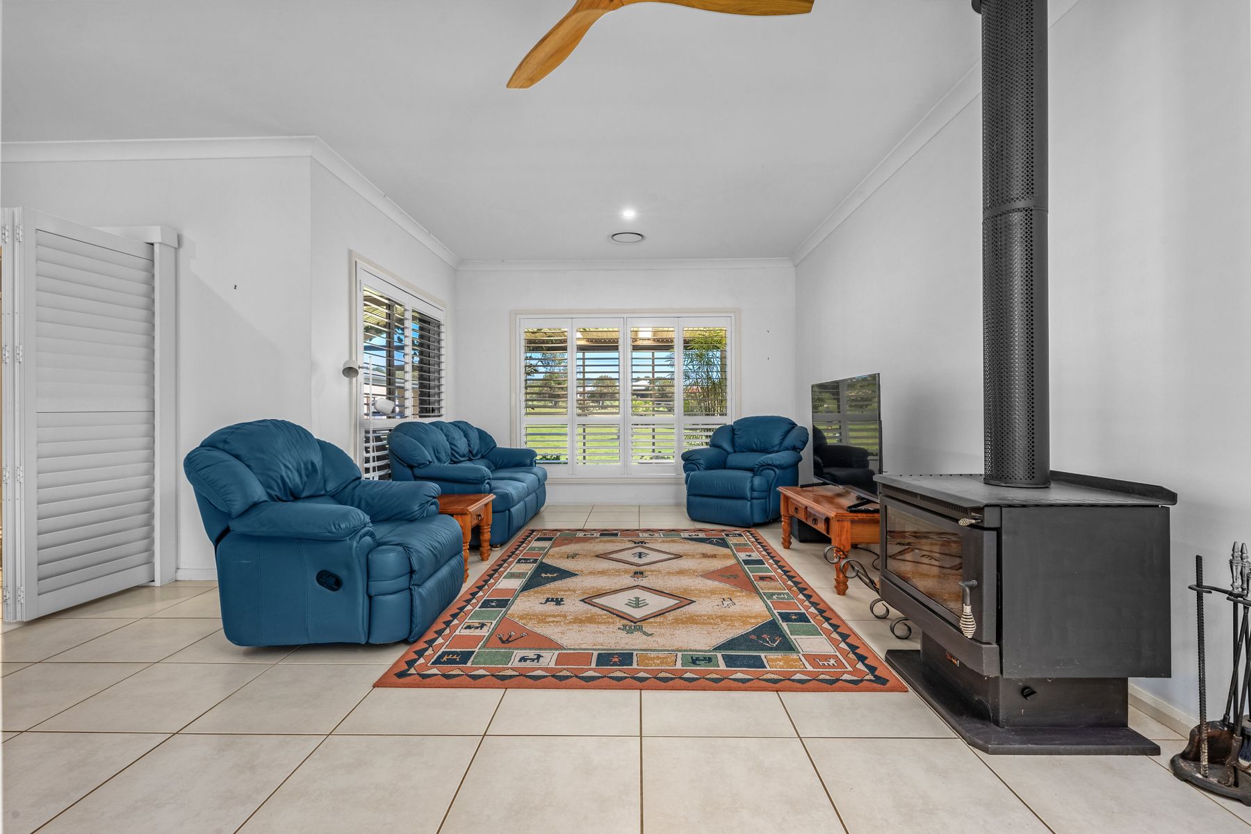 1 Mahogany Drive — photo 5 of 30