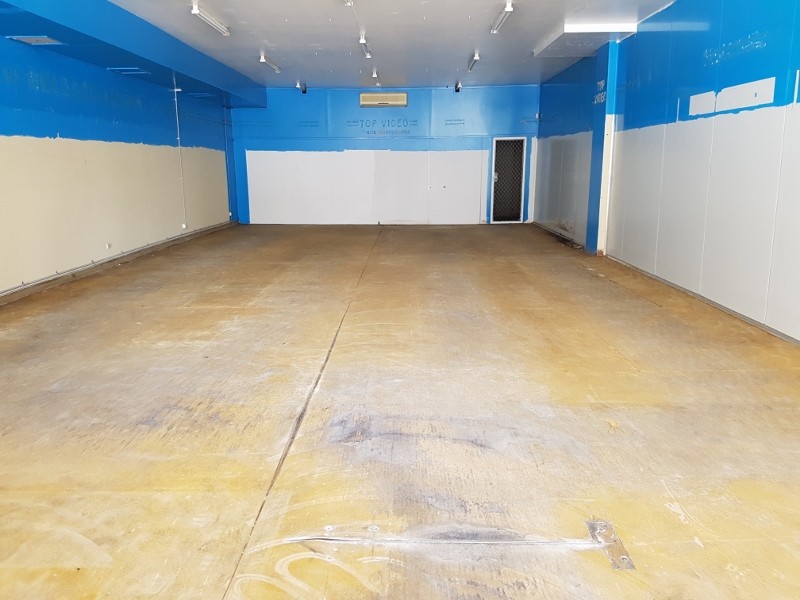 1/64 Tenth Avenue, Budgewoi, NSW 2262