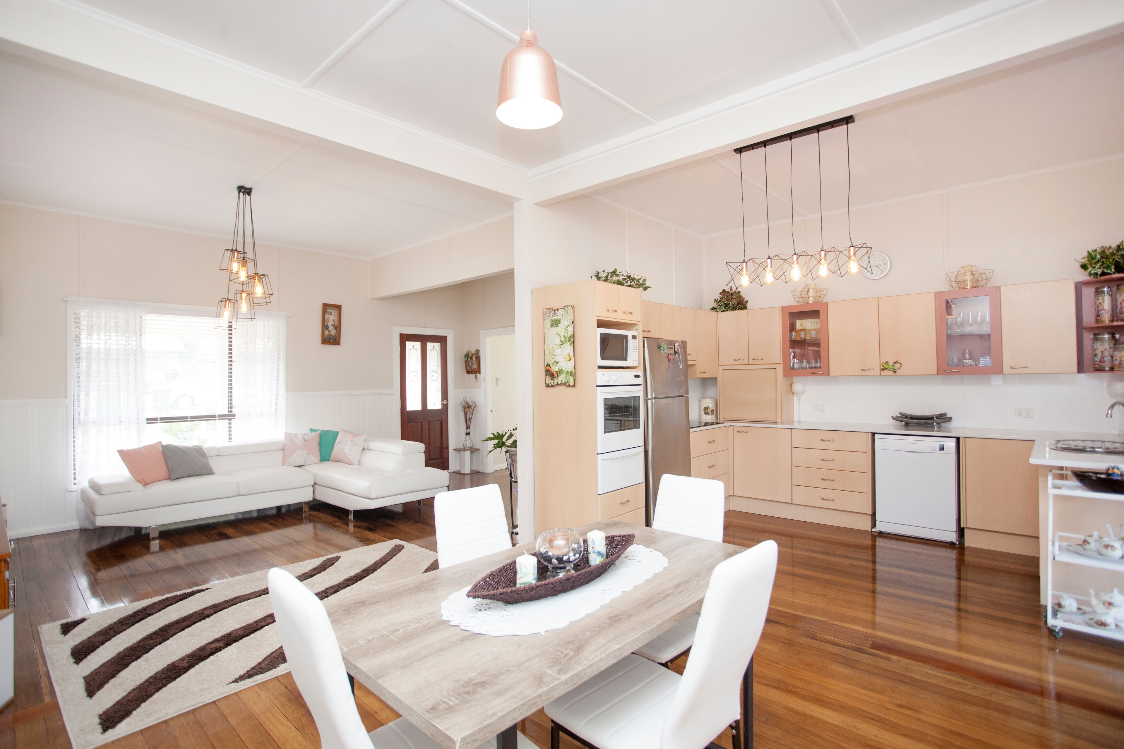 9 Rouse Street, Wingham, NSW 2429