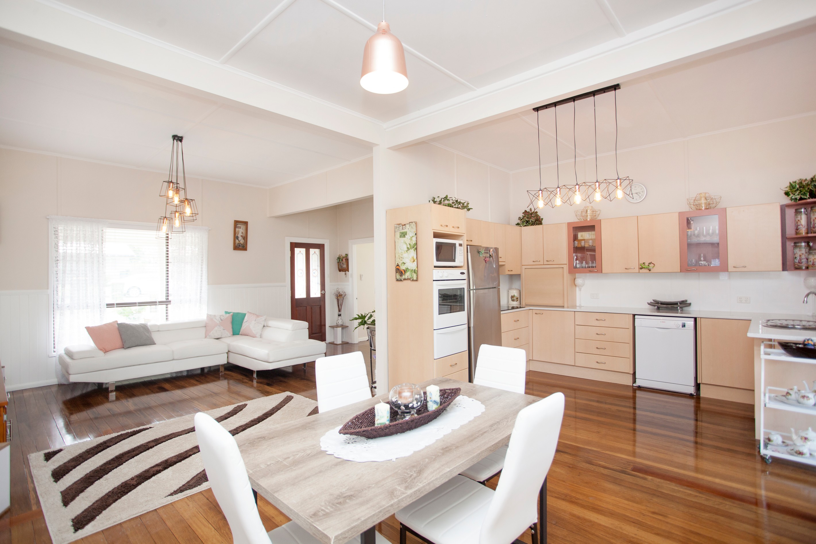 9 Rouse Street, Wingham, NSW 2429