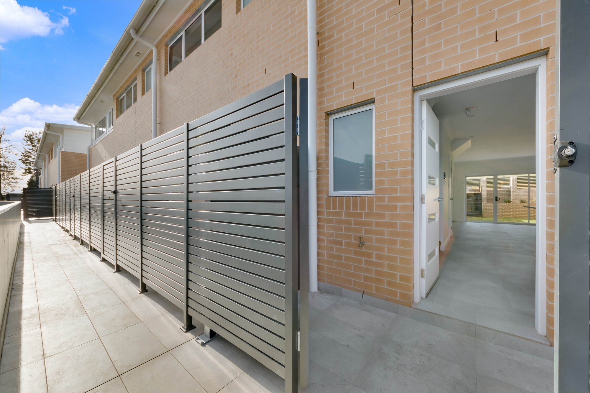 9/93-97 Broughton Street, CAMPBELLTOWN, NSW 2560