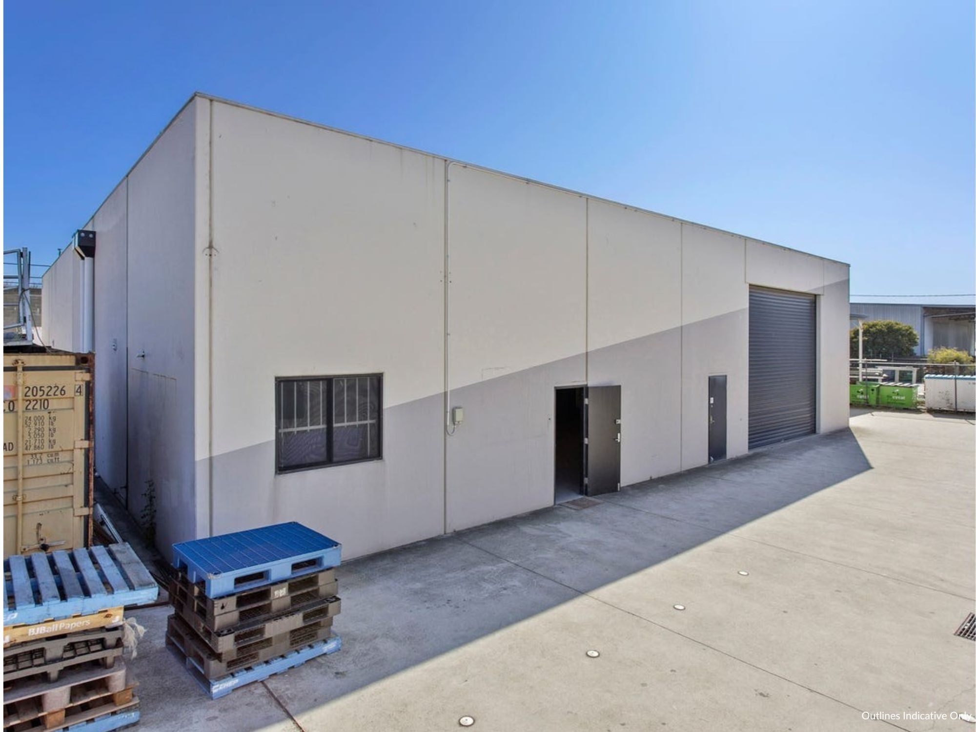 2/118 Gormanston Road, Derwent Park, TAS 7009