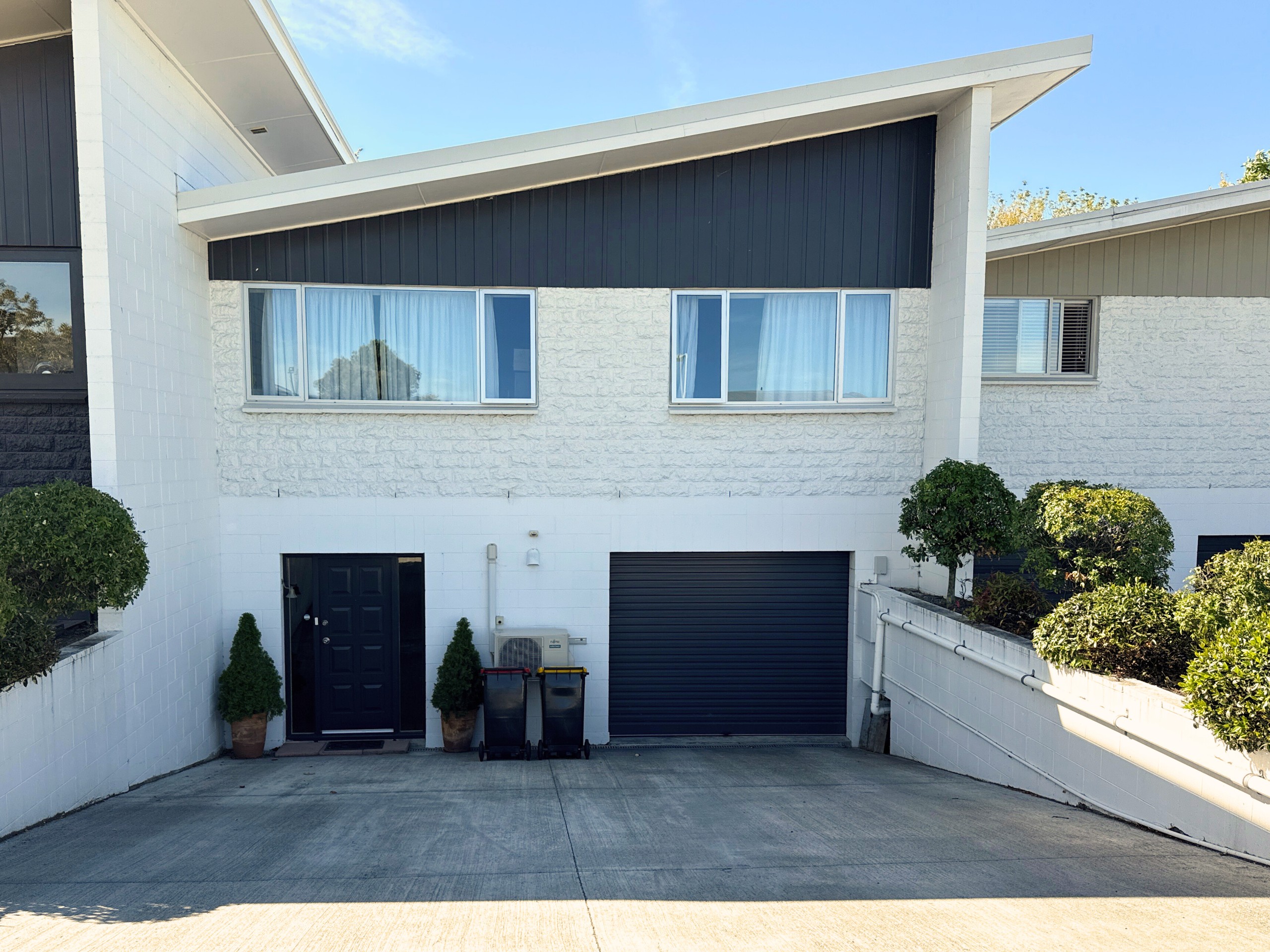 2/116 Alfred Street, Blenheim, Marlborough District