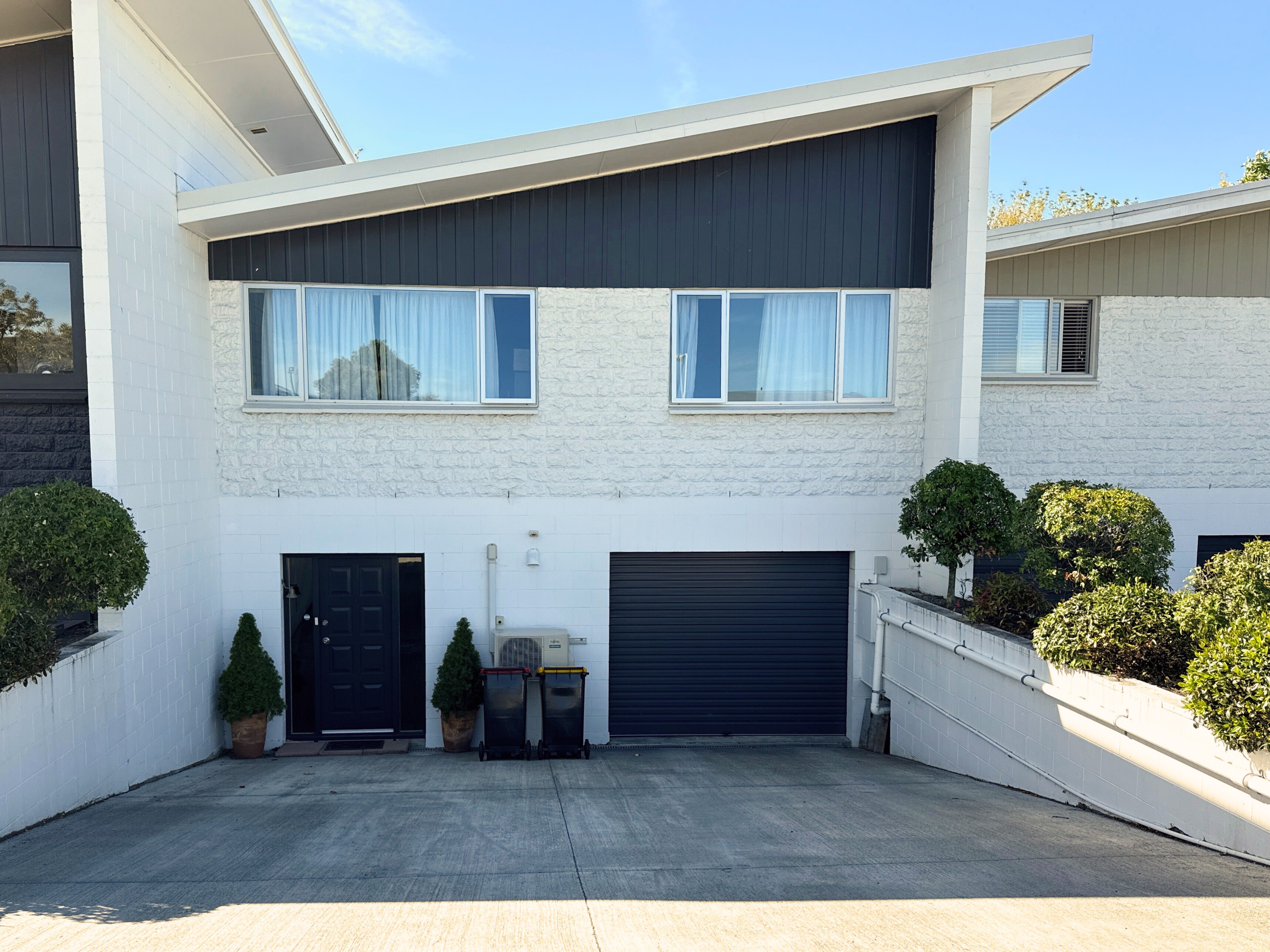 2/116 Alfred Street, Blenheim, Marlborough District