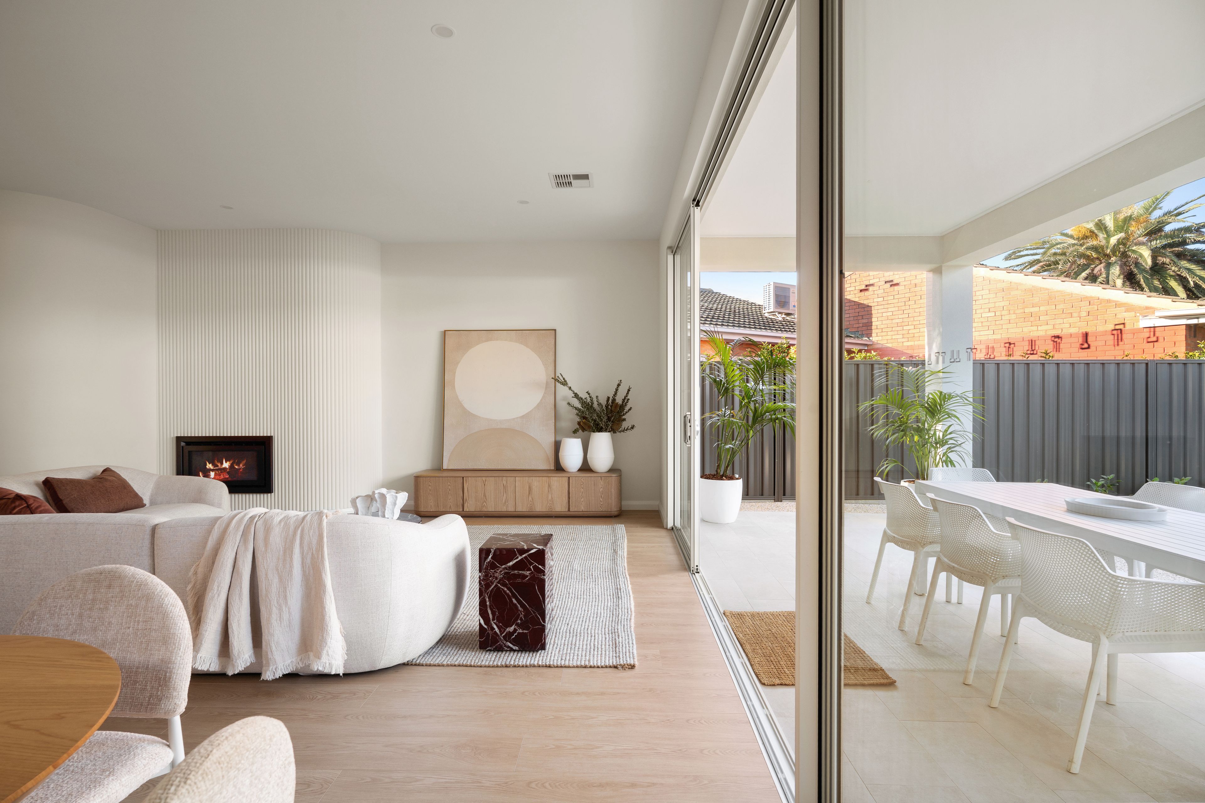 19 King George Avenue — photo 7 of 30