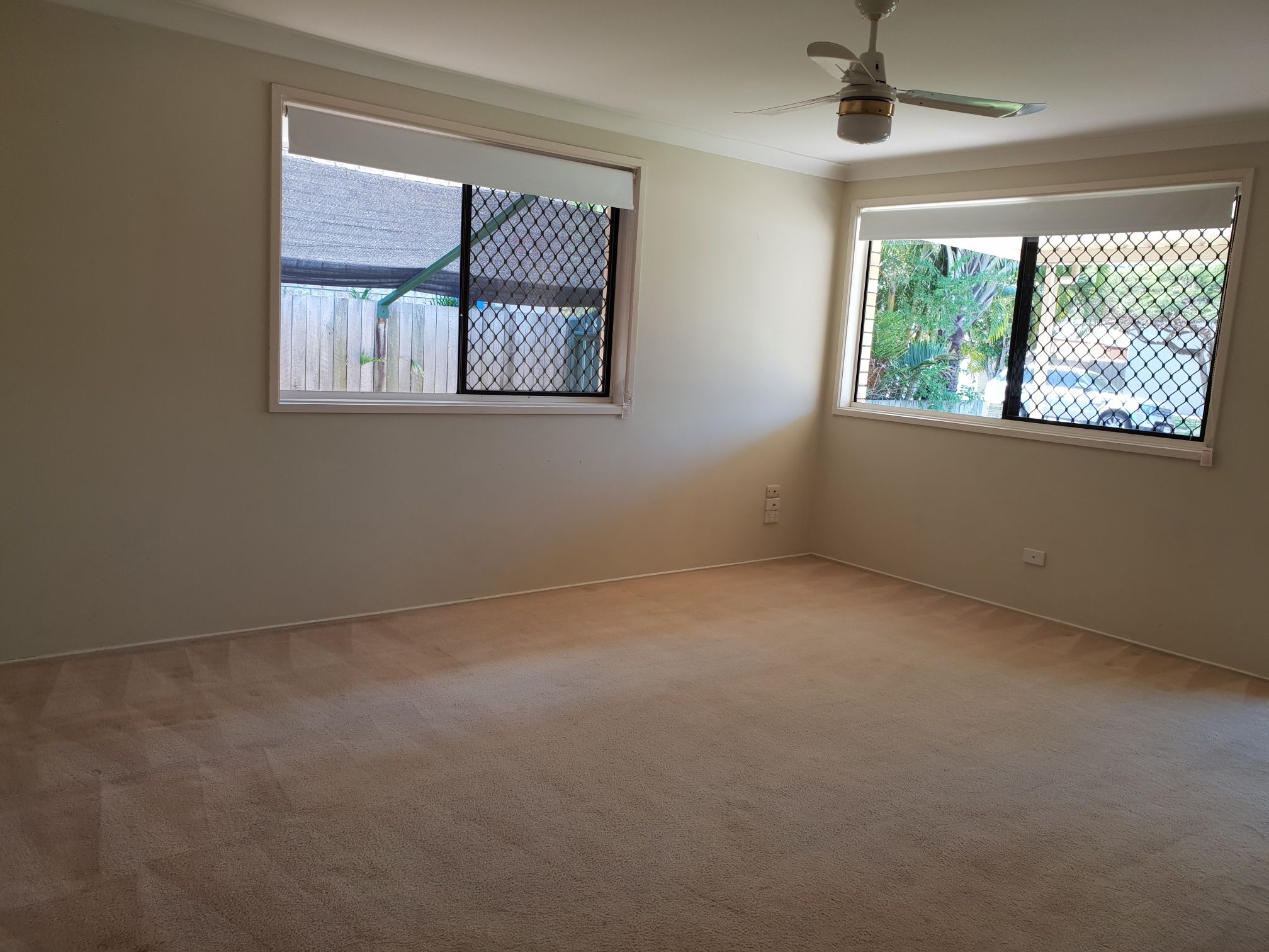 12 Ashgrove Avenue, Runaway Bay, QLD 4216