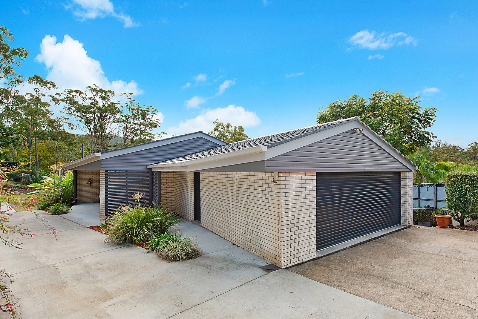 109 Burbong Street, Chapel Hill QLD 4069