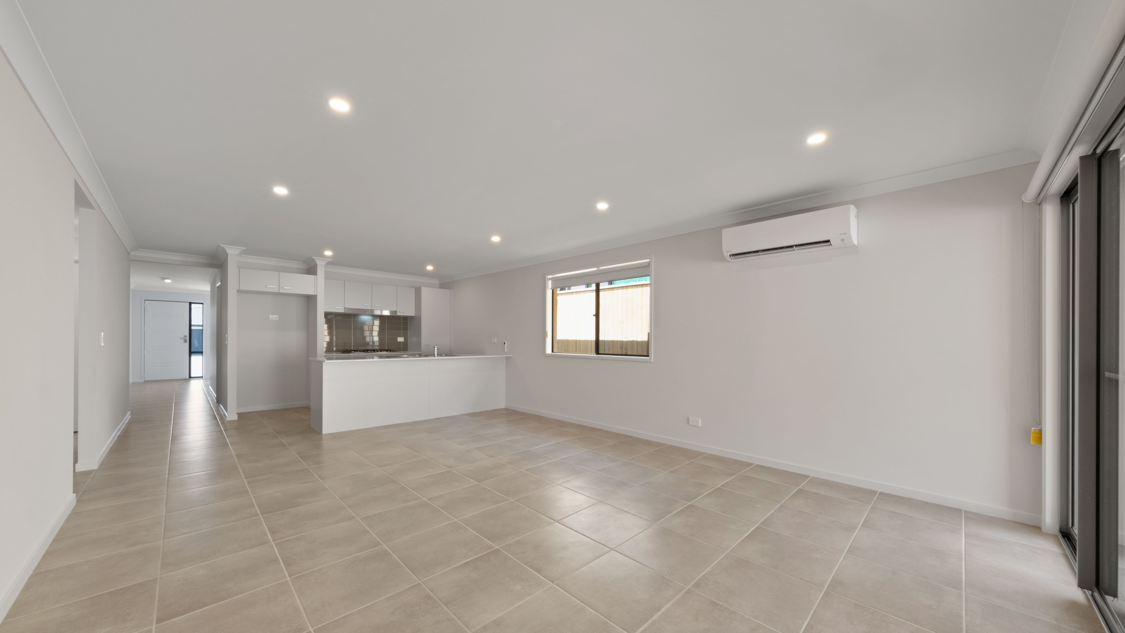 9 Bluff Street, Ripley, QLD 4306