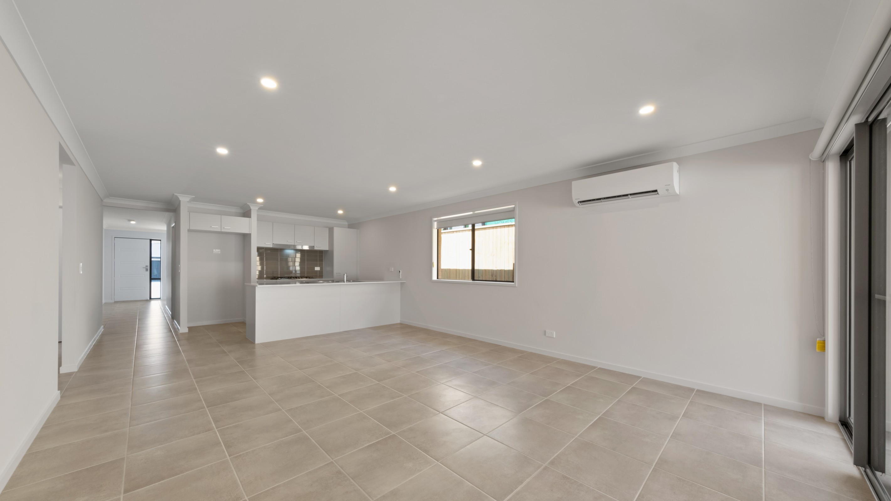 9 Bluff Street, Ripley, QLD 4306
