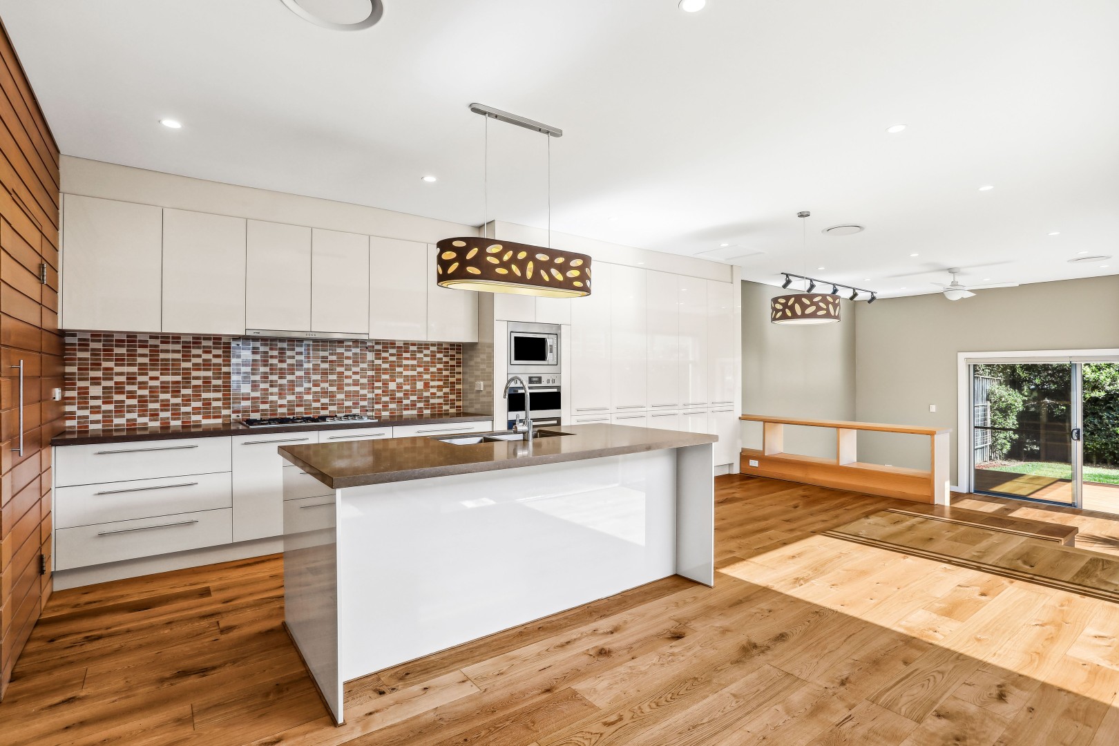 7 Montgomery Street, Miranda, NSW 2228