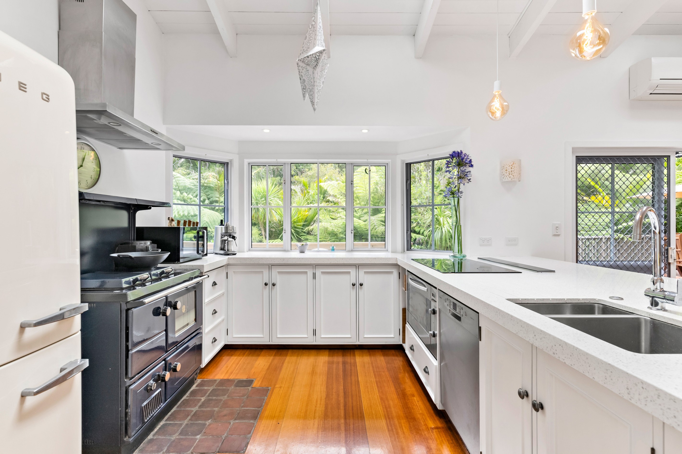 182 Wright Road, Dairy Flat, Rodney