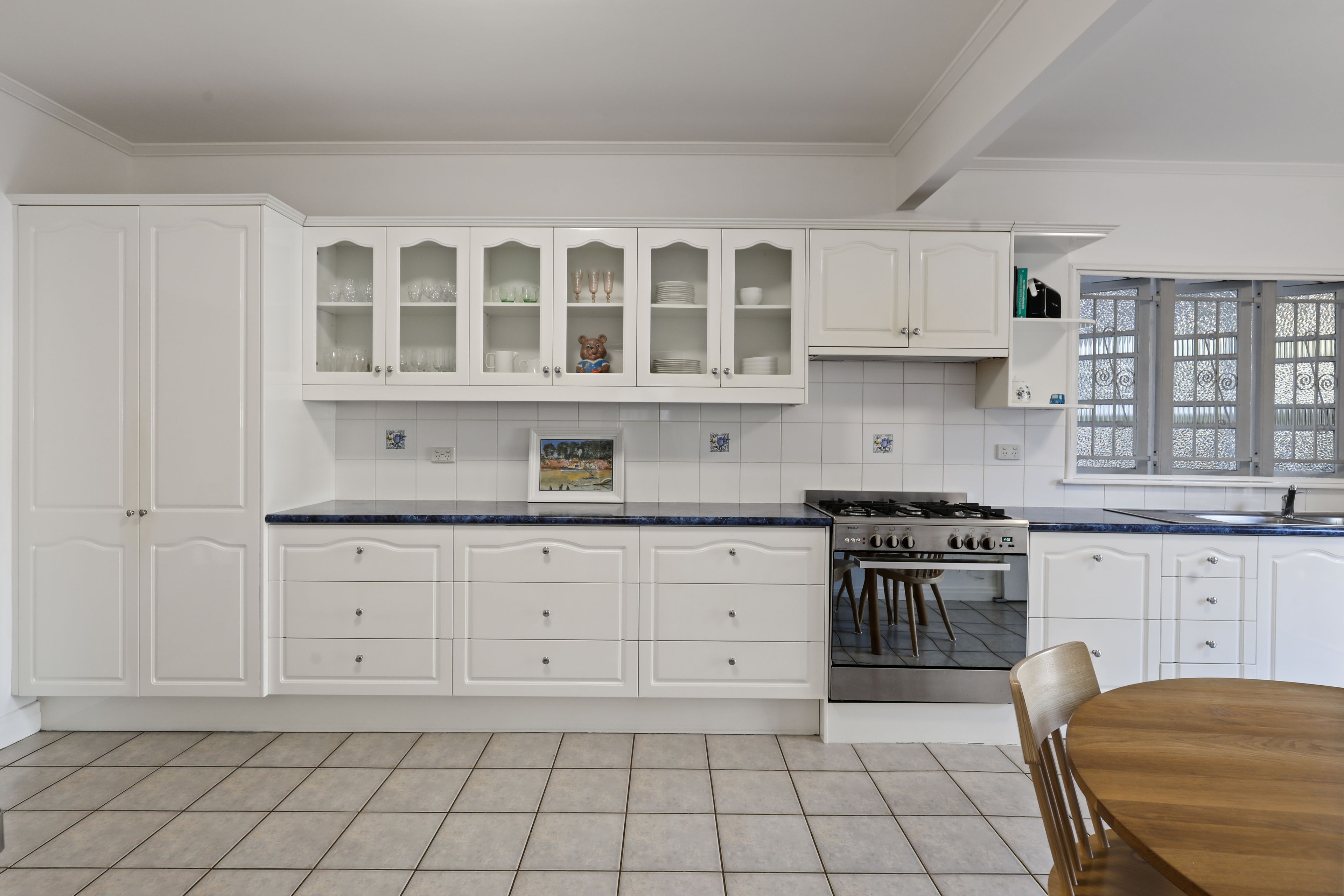 23 Barker Street — photo 6 of 22