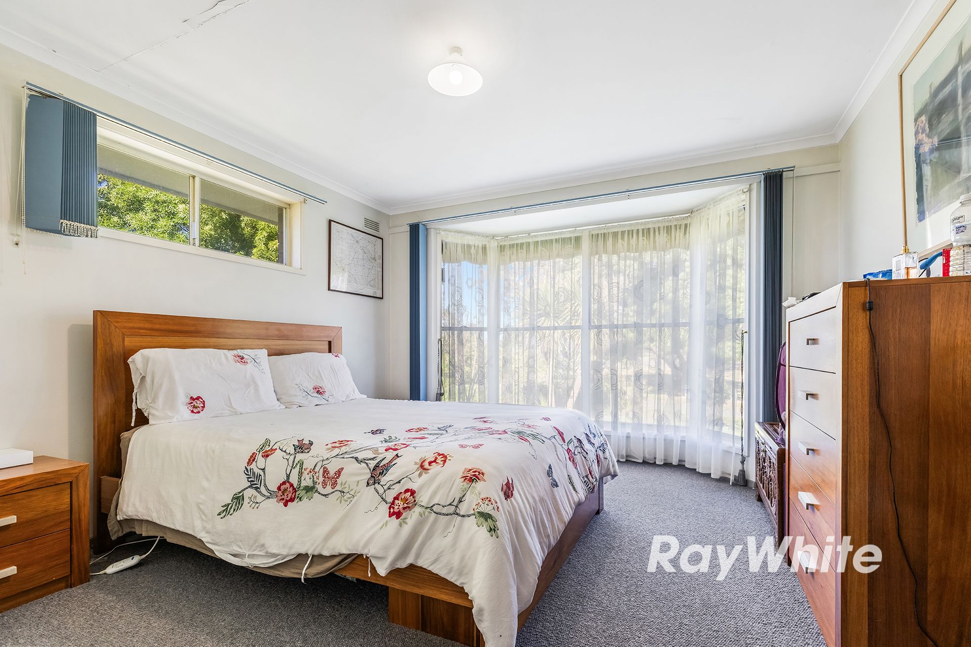 86 Brown Road — photo 11 of 26