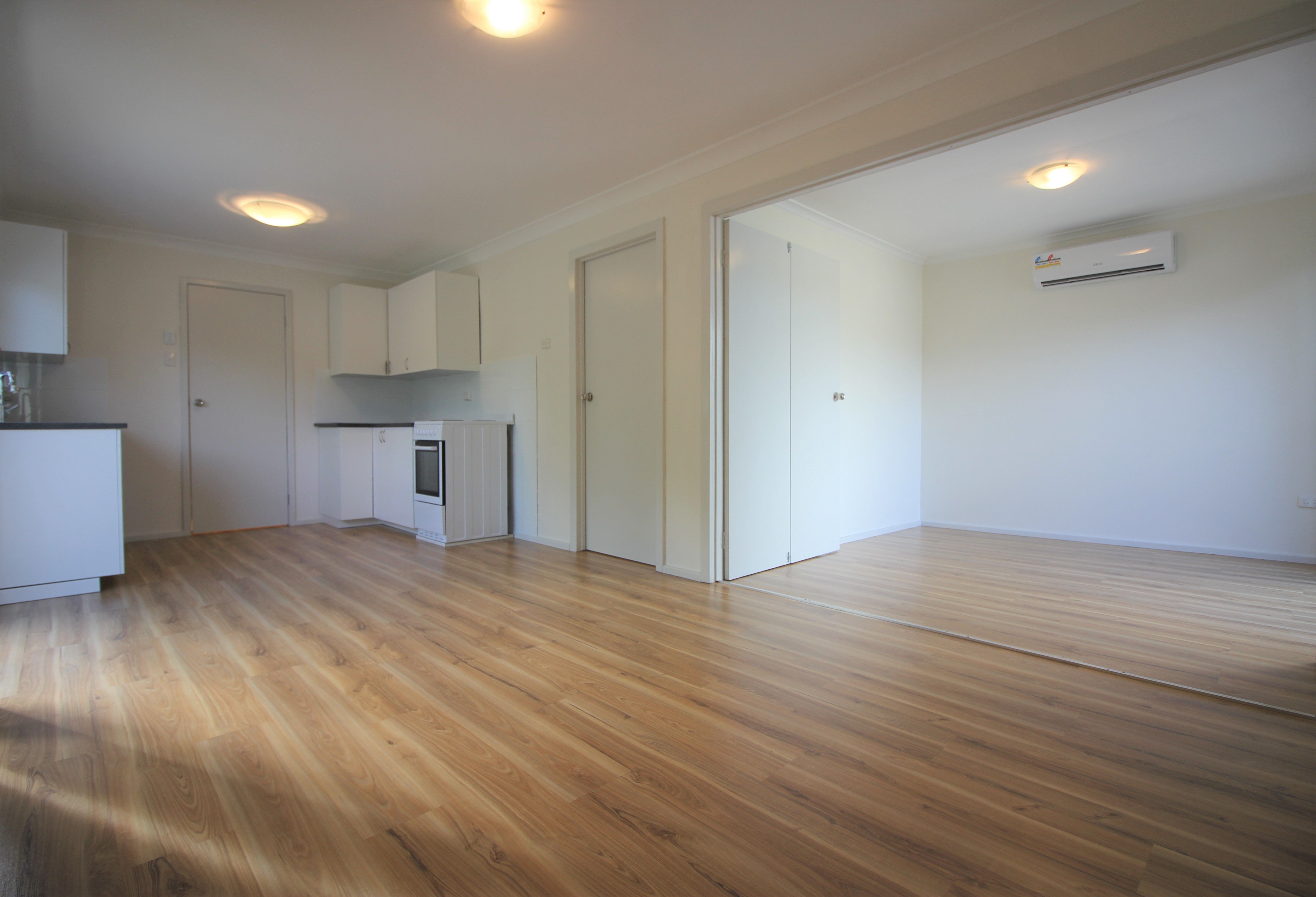 107A Jarret Street, Wyoming, NSW 2250