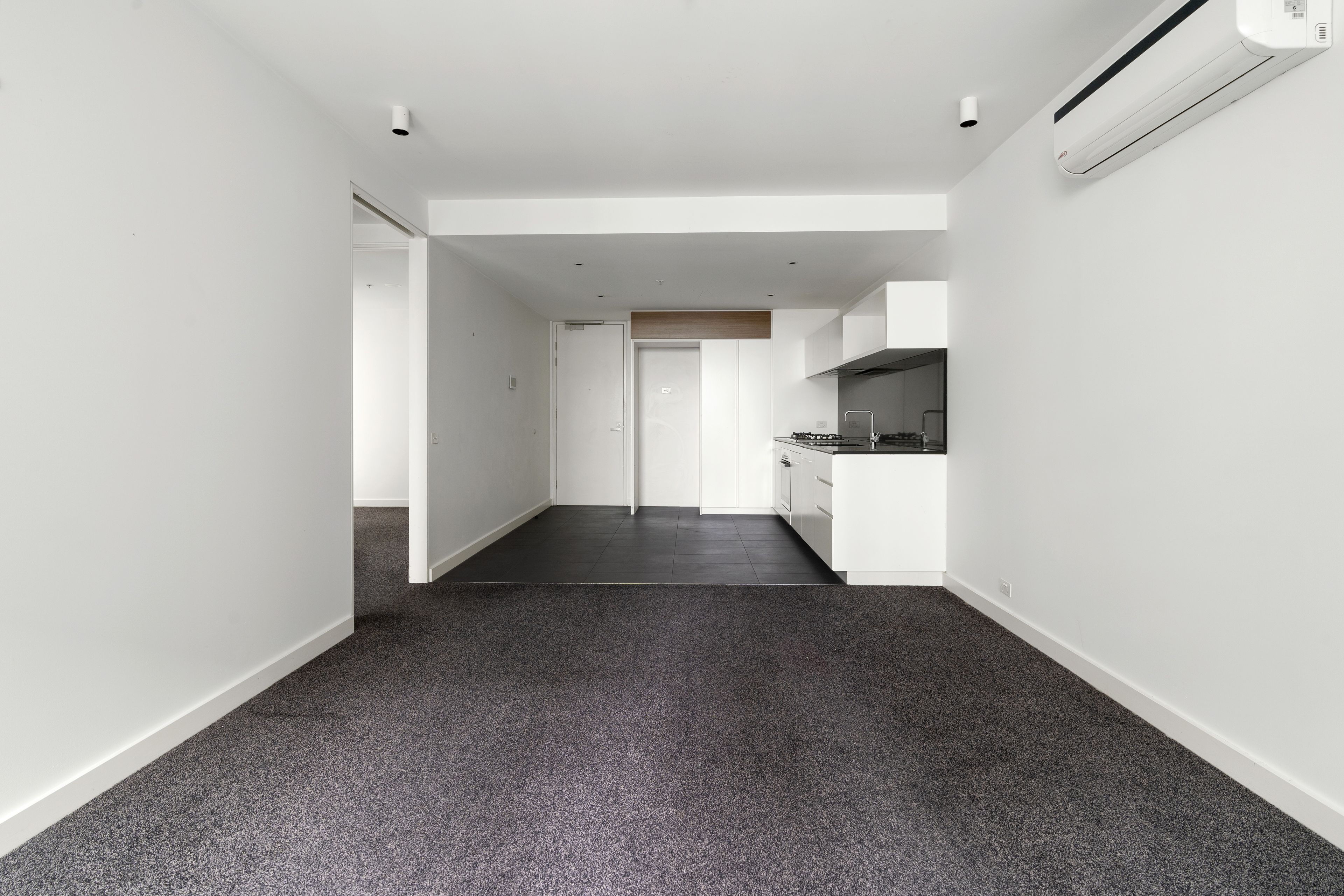 1012/39 Coventry Street, Southbank, VIC 3006