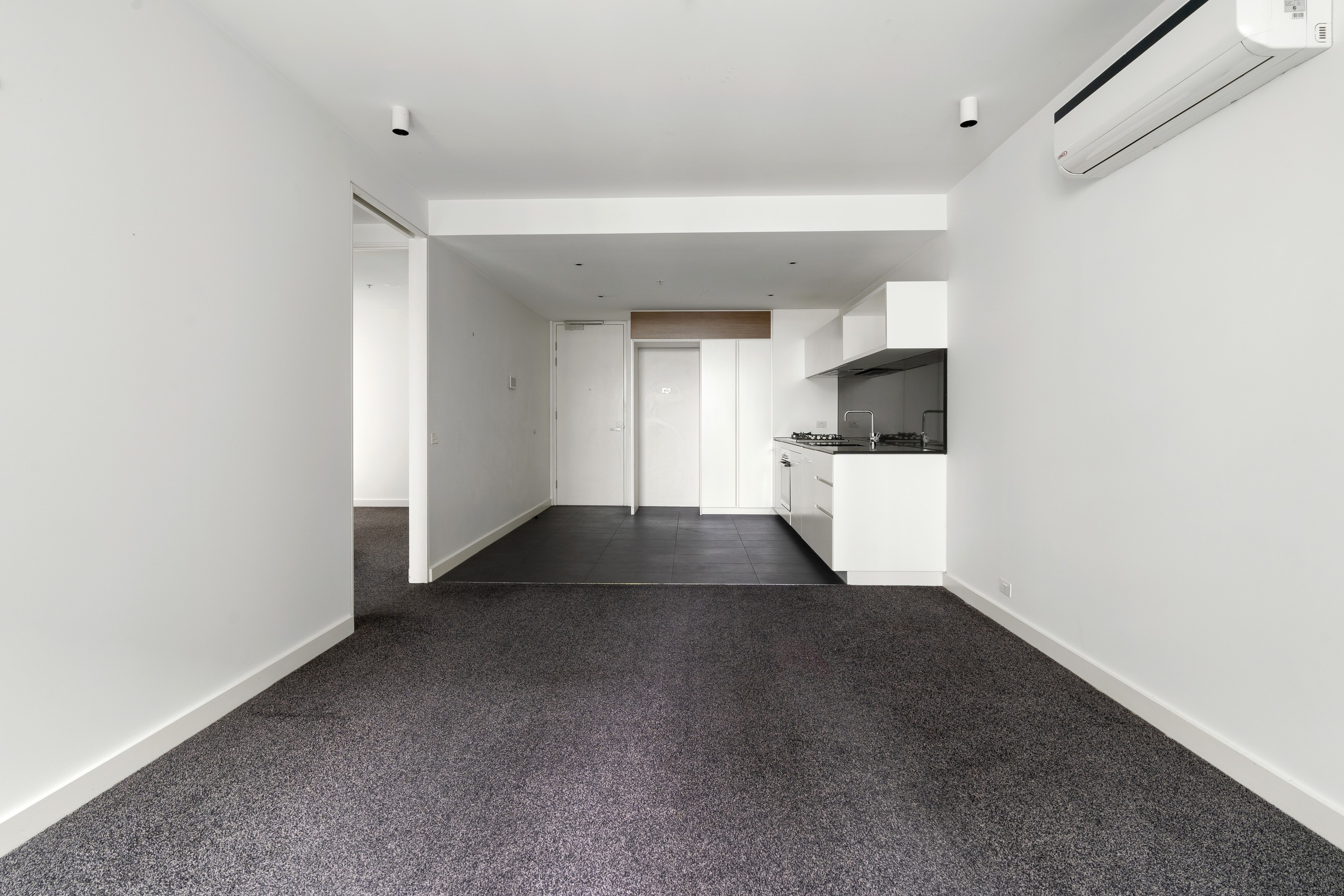 1012/39 Coventry Street, Southbank, VIC 3006