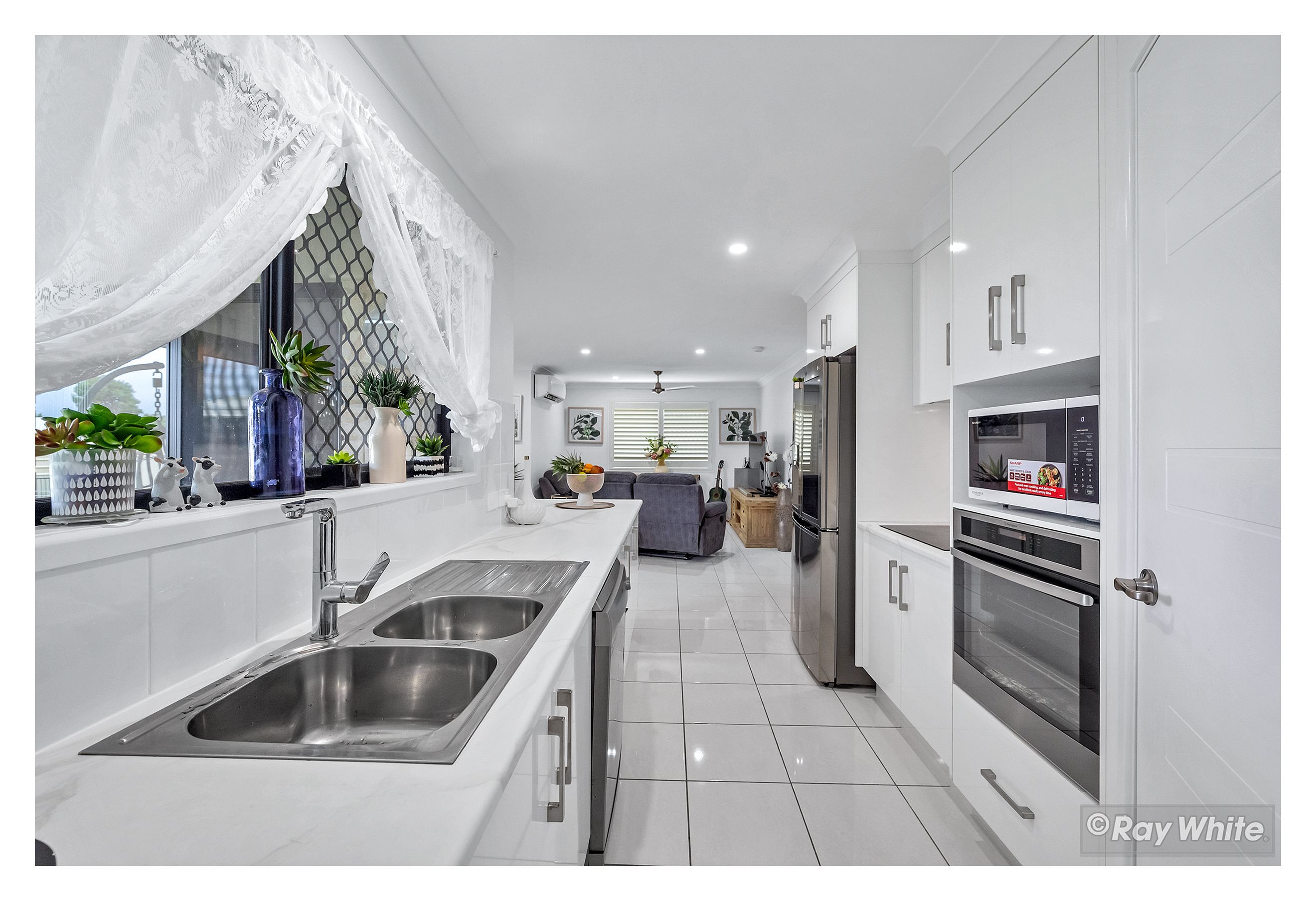 12 Foxglove Avenue, Norman Gardens, QLD 4701