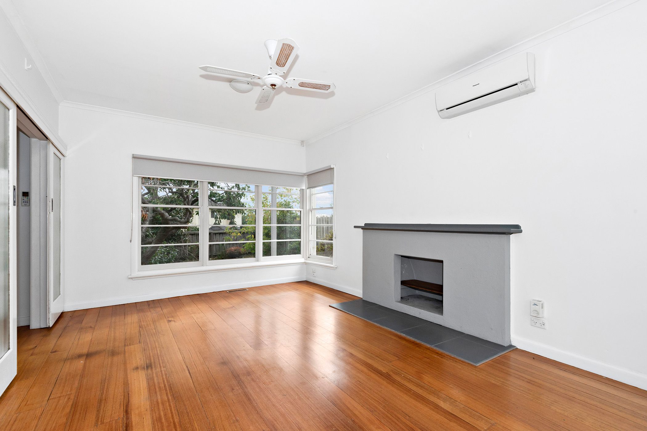 1/8 Kenilworth Avenue, Frankston, VIC 3199