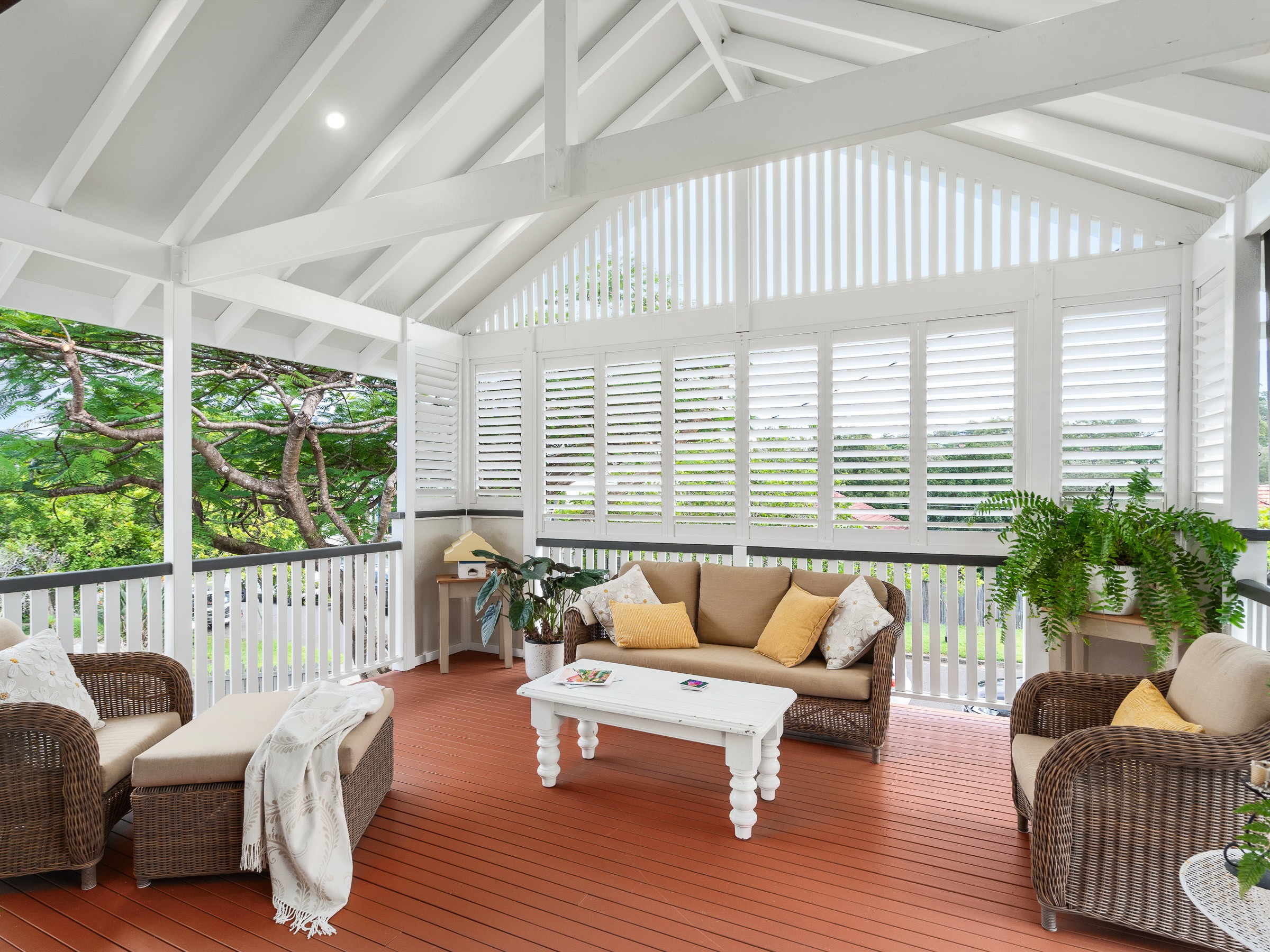 114 Layard Street, Holland Park, QLD 4121