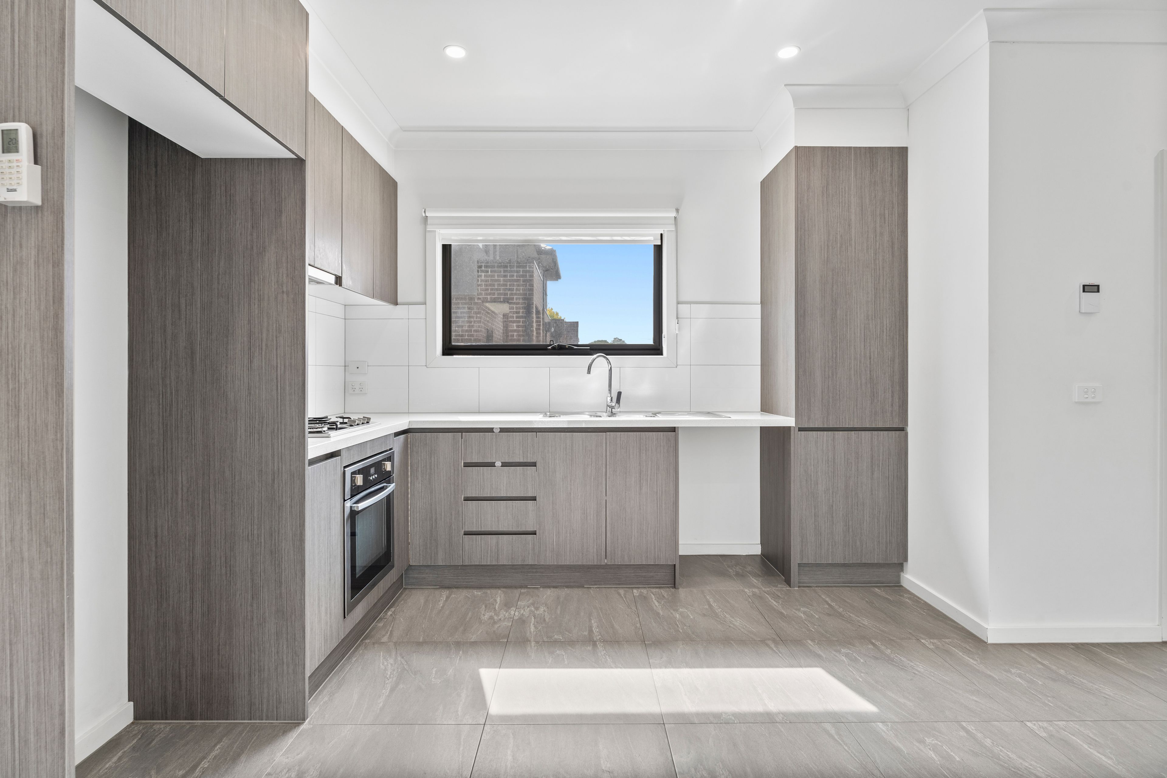 4/7-9 Pine Street, Thomastown, VIC 3074