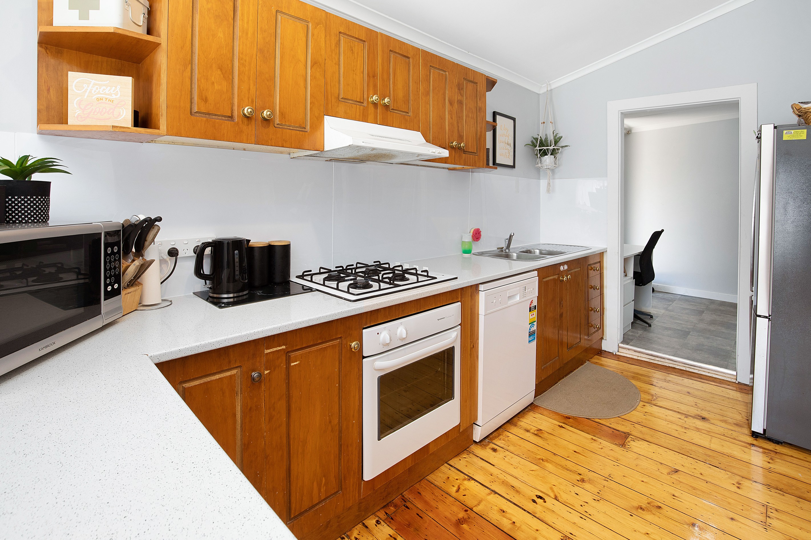3018 Deakin Avenue, Mildura, VIC 3500