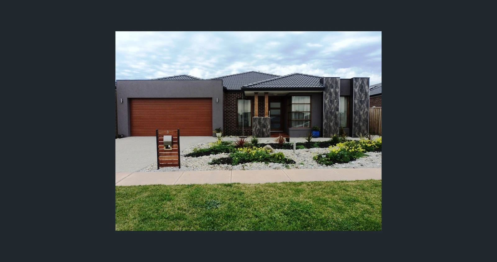 3 Aviary Terrace, Williams Landing, VIC 3027
