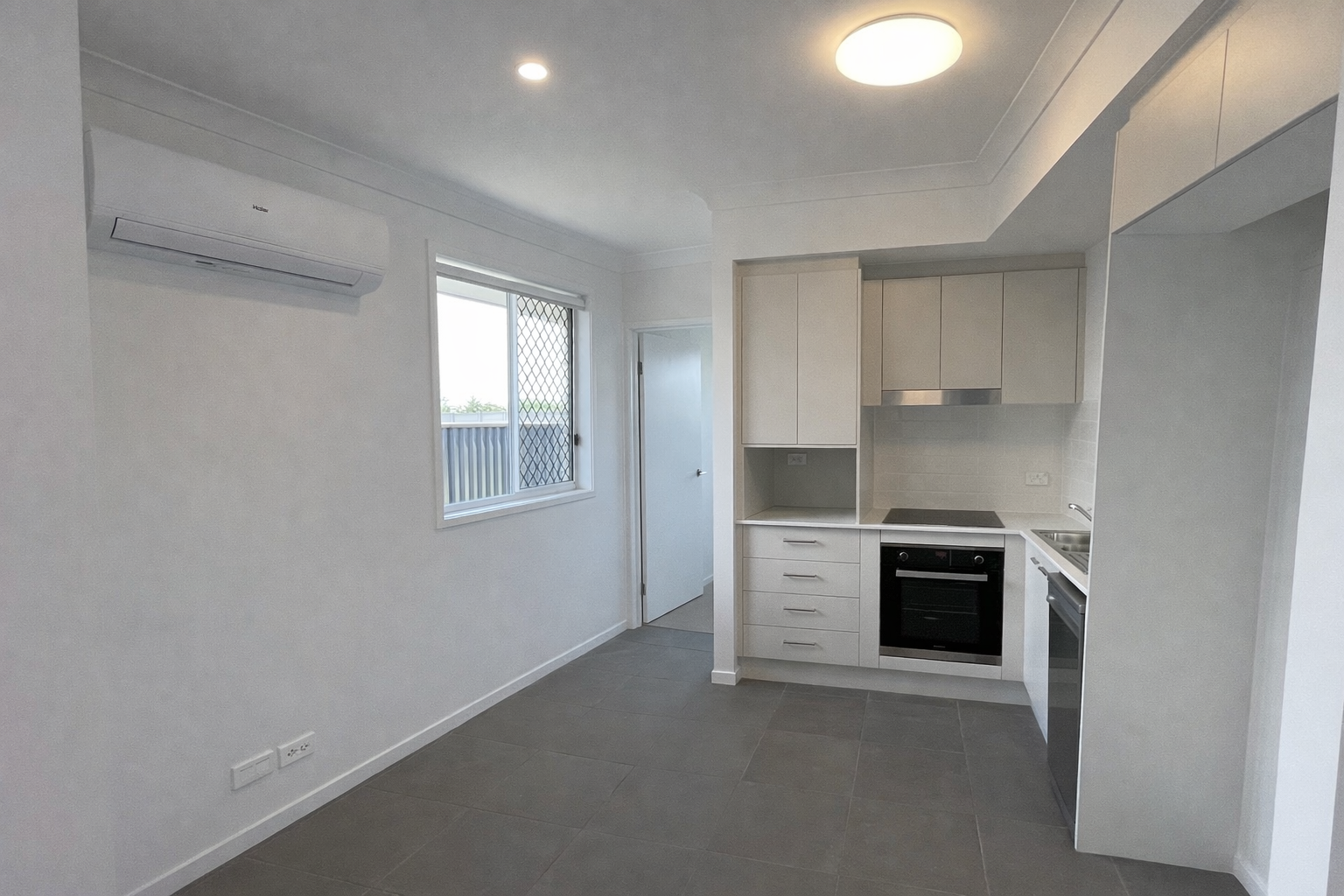 A/78 Stanley Street, Pittsworth, QLD 4356