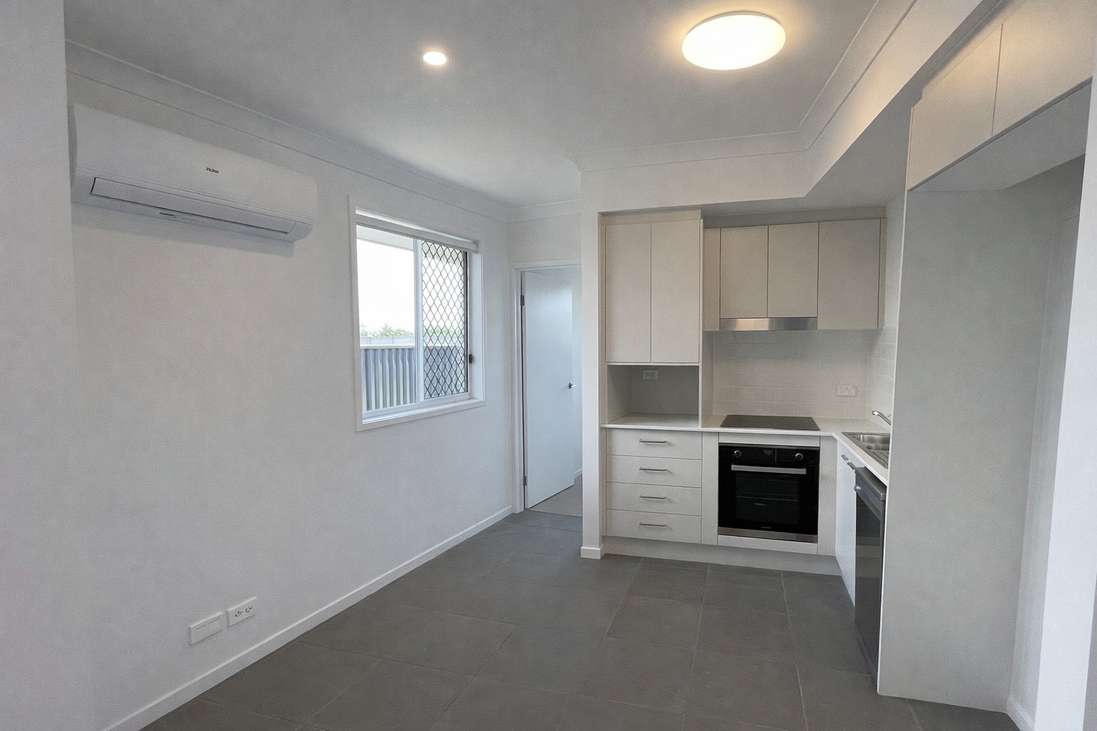 A/78 Stanley Street, Pittsworth, QLD 4356