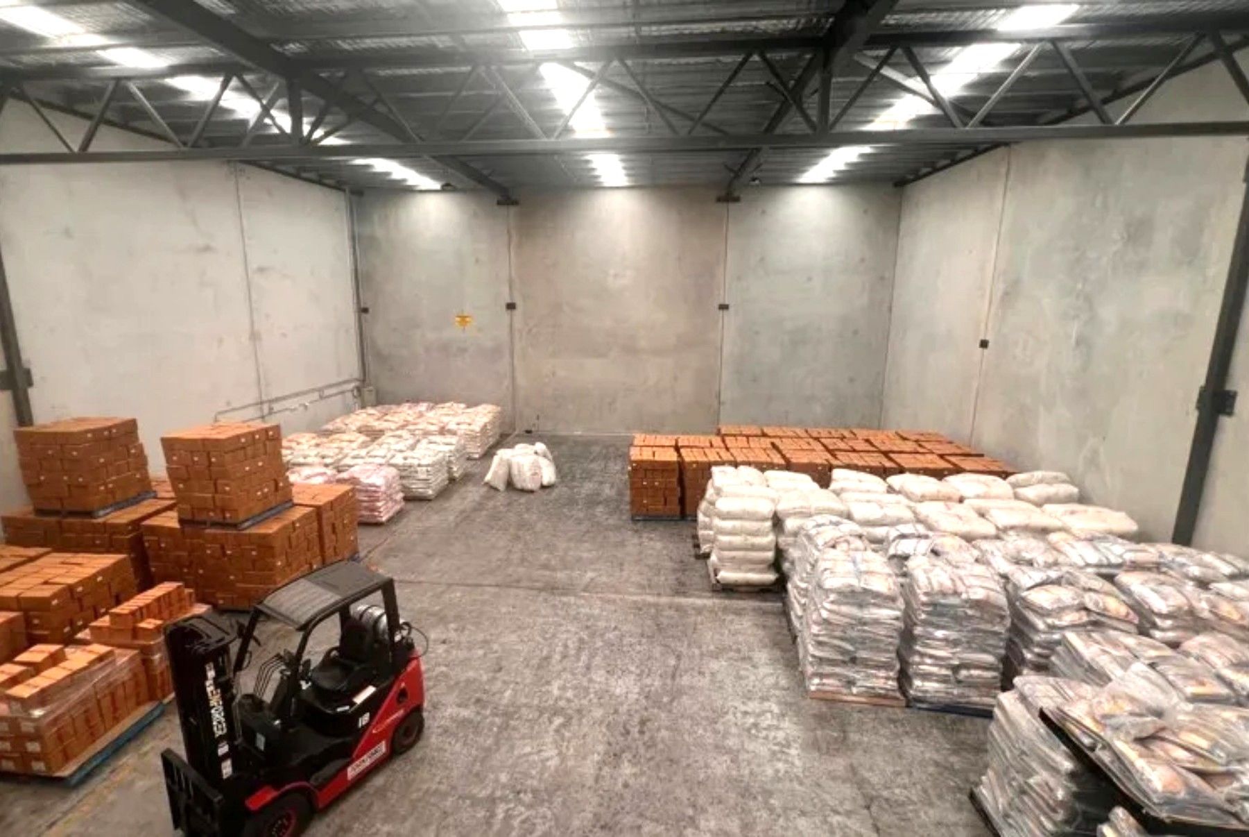 14/12-18 Ellerslie Road, Meadowbrook, QLD 4131