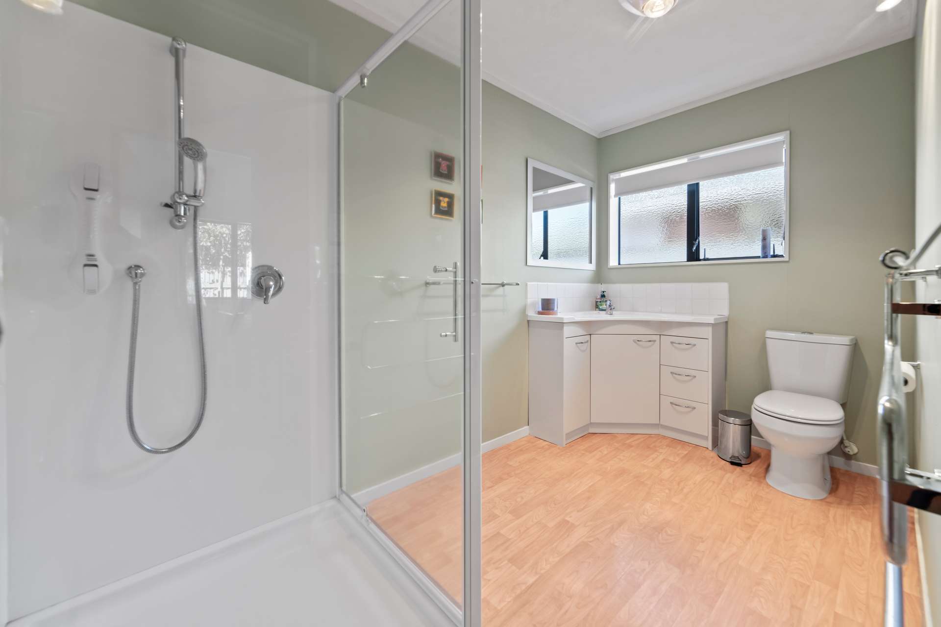 416A Botanical Road photo 8