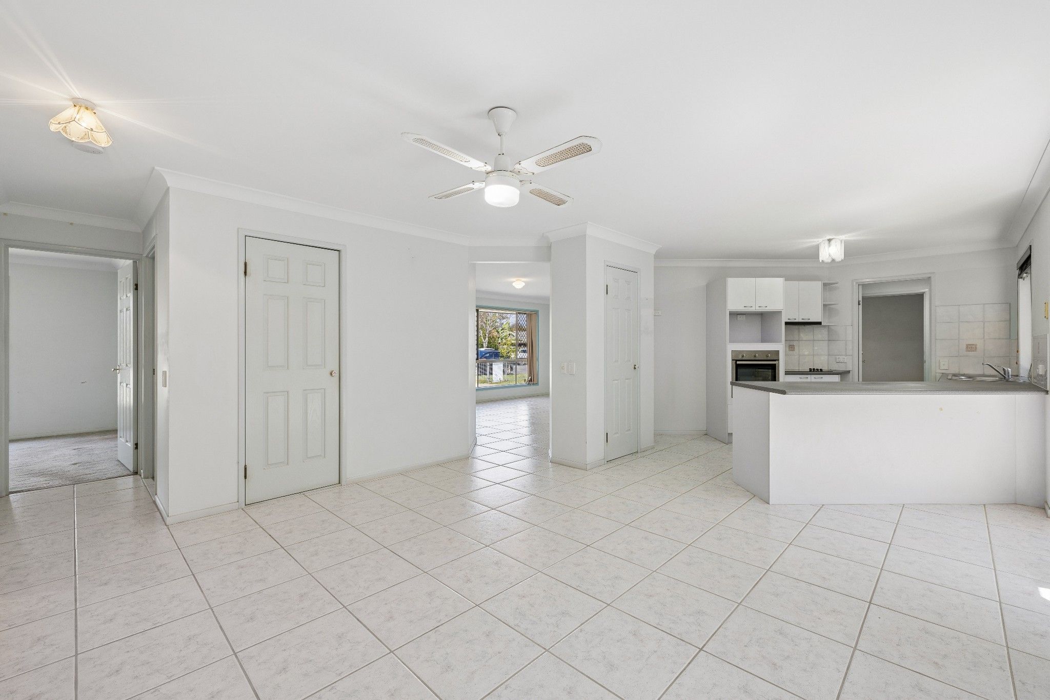 83 ADAMS Street — photo 6 of 20