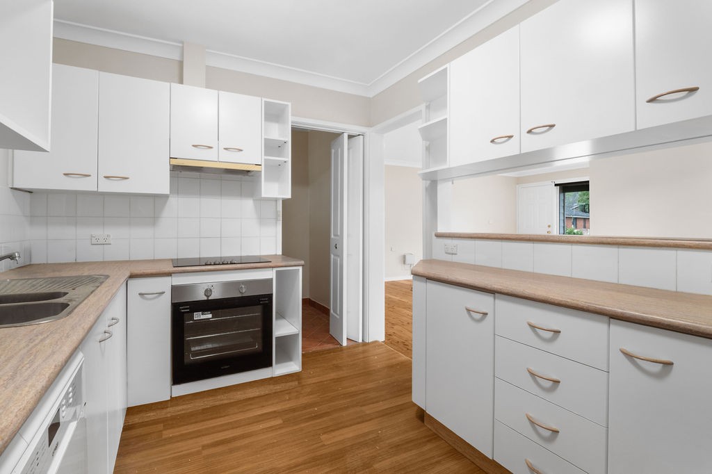 42 Town Street, Hobartville, NSW 2753