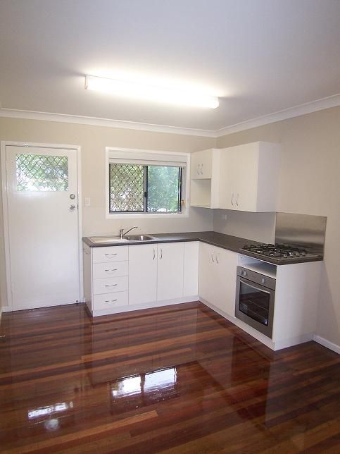 1/4 Bakewell Street, Mount Gravatt East, QLD 4122