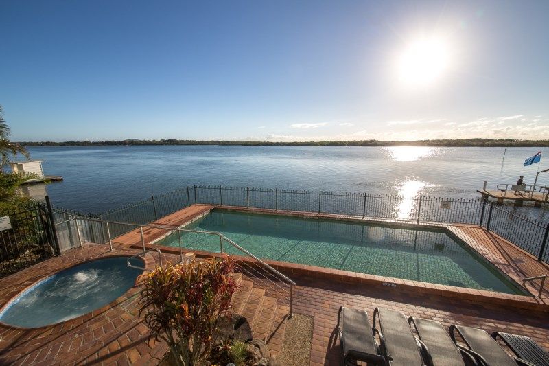 58/150 Duporth Avenue, Maroochydore, QLD 4558