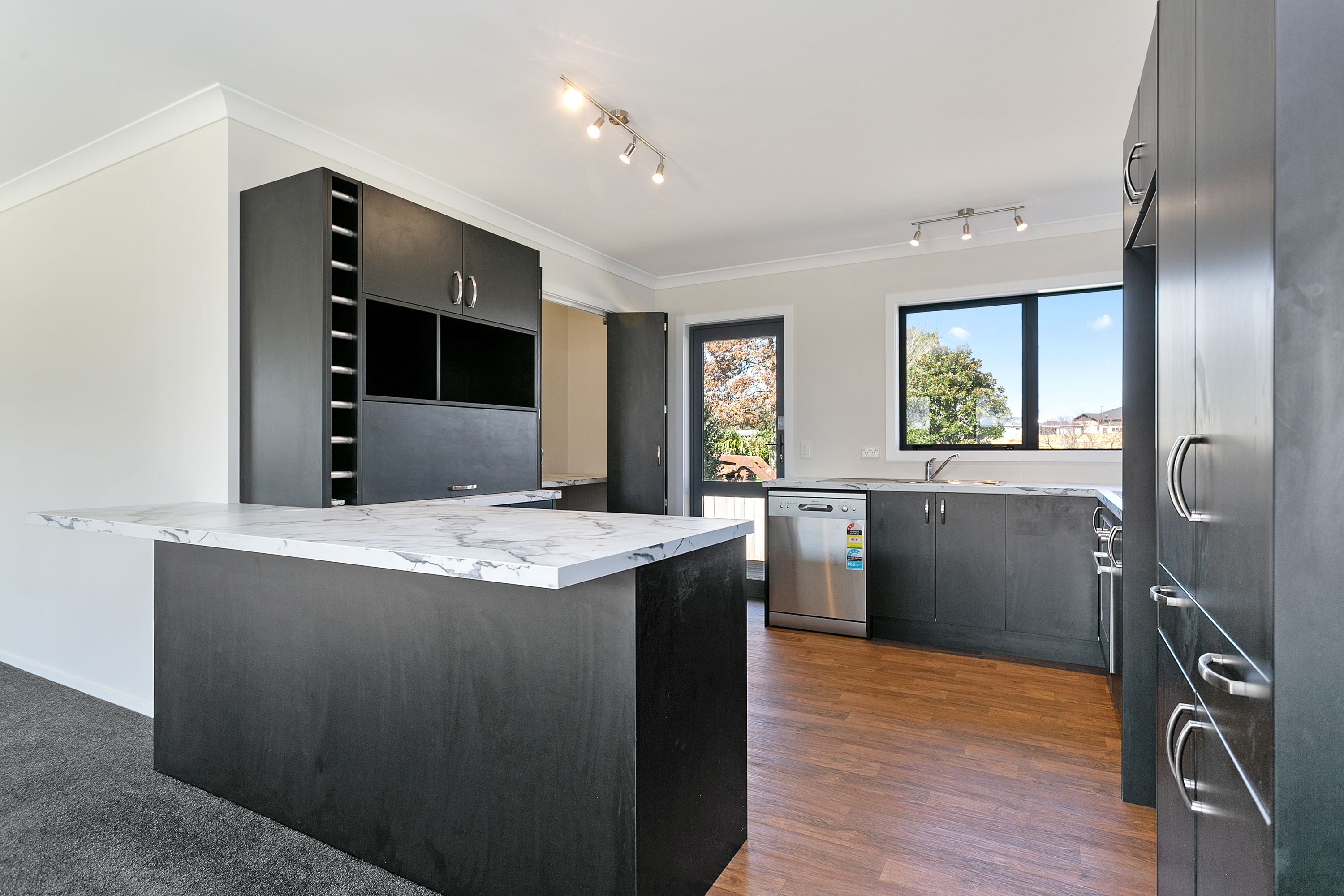 61 Grey Street, Kihikihi, Waipa District