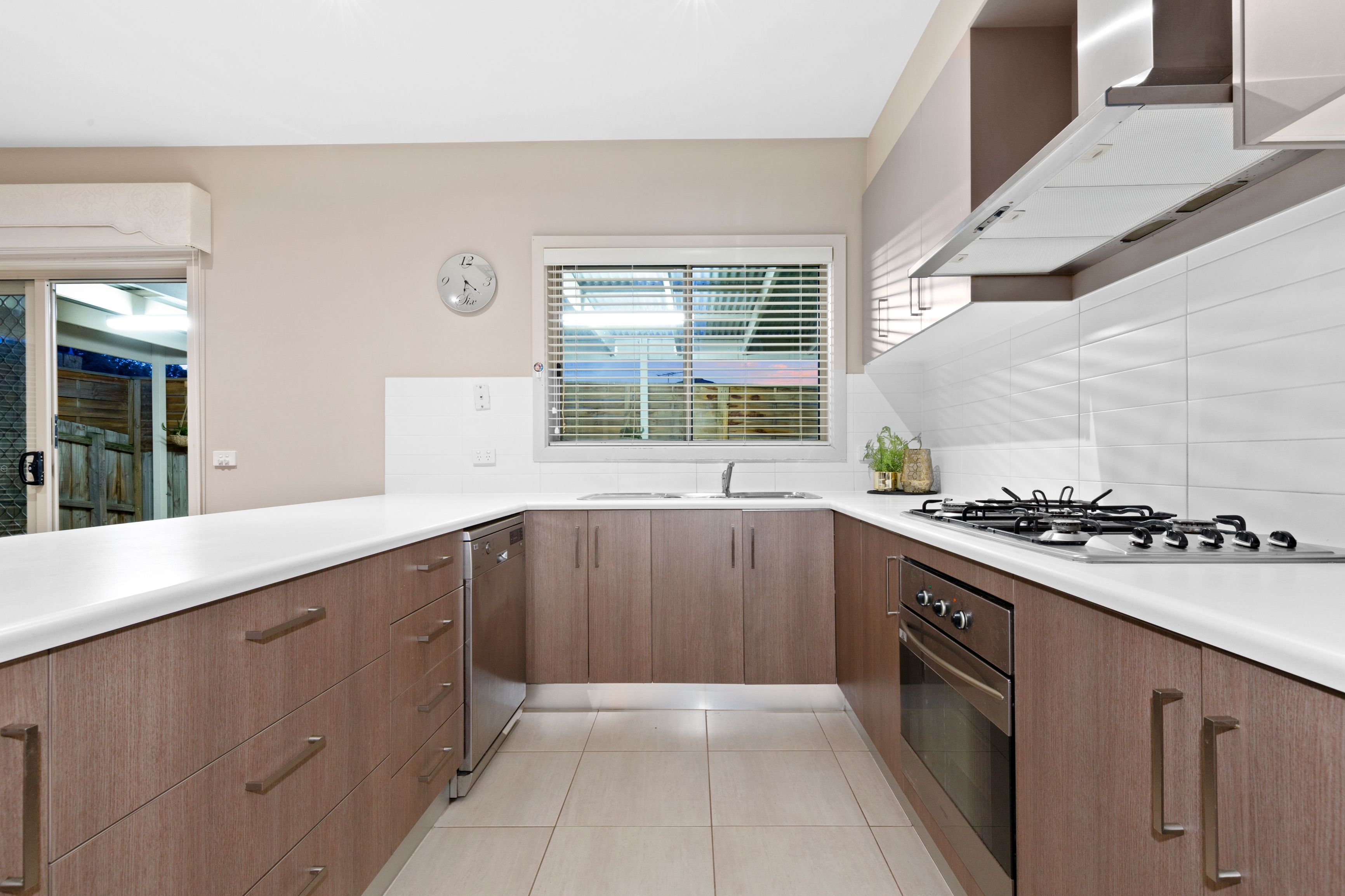 96 Waterview Drive, Mernda, VIC 3754