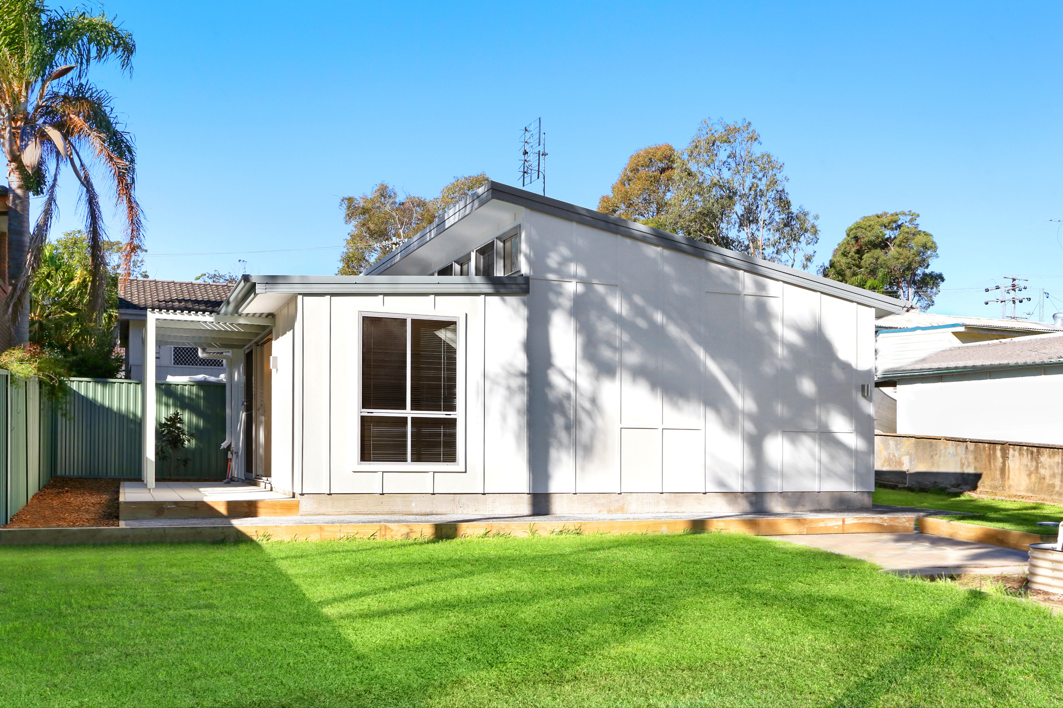 134a Dudley Street, Lake Haven, NSW 2263