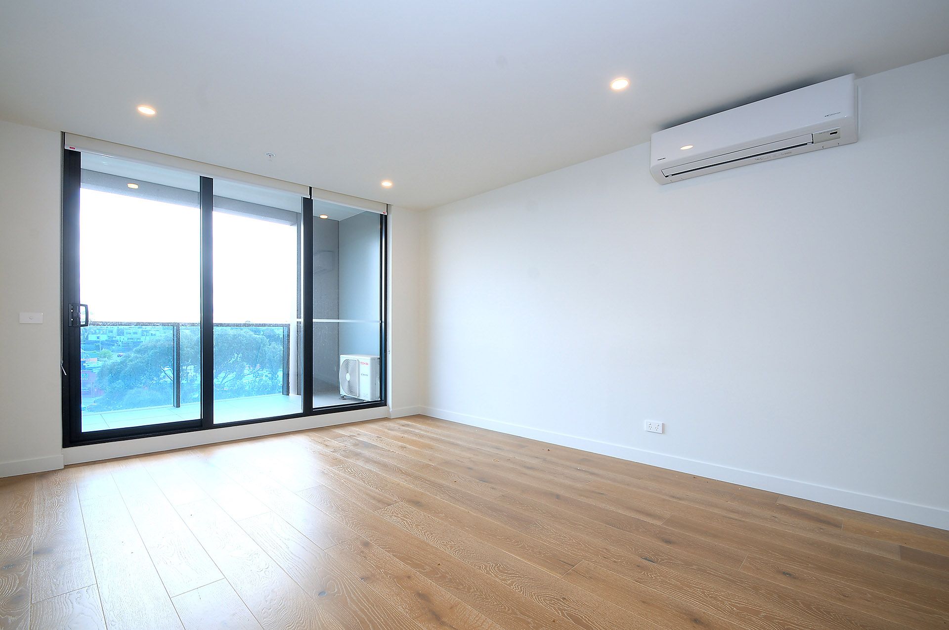512/1228 Nepean Highway, Cheltenham, VIC 3192