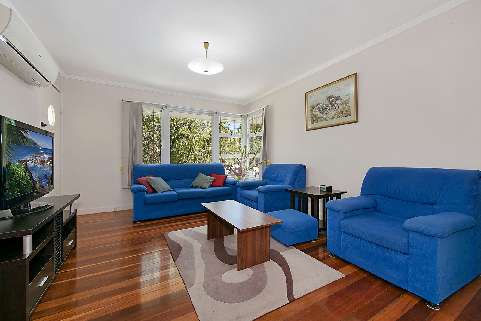 42 Sunnydale Street, Upper Mount Gravatt, QLD 4122