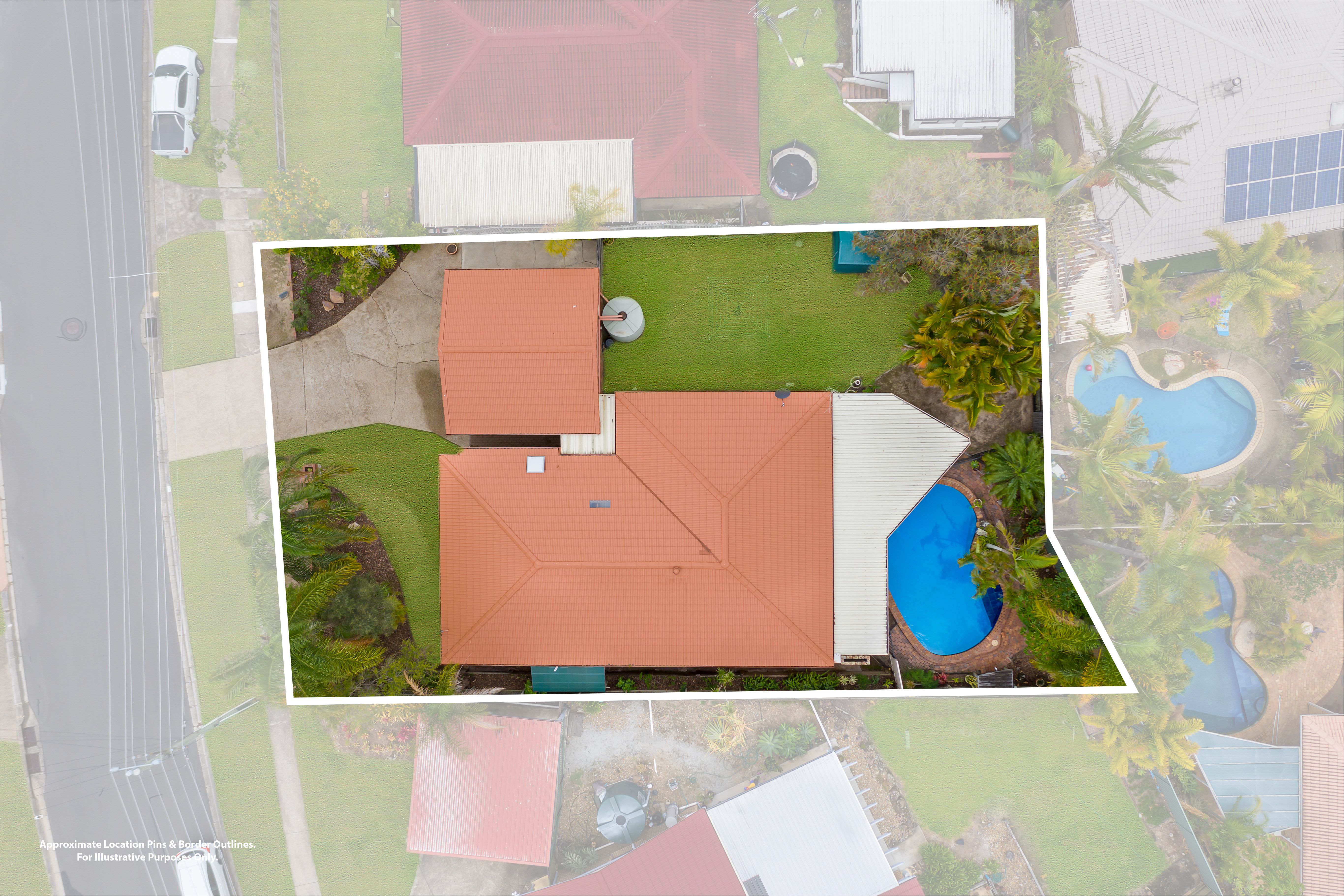 58 Coleman Crescent, Springwood, QLD 4127
