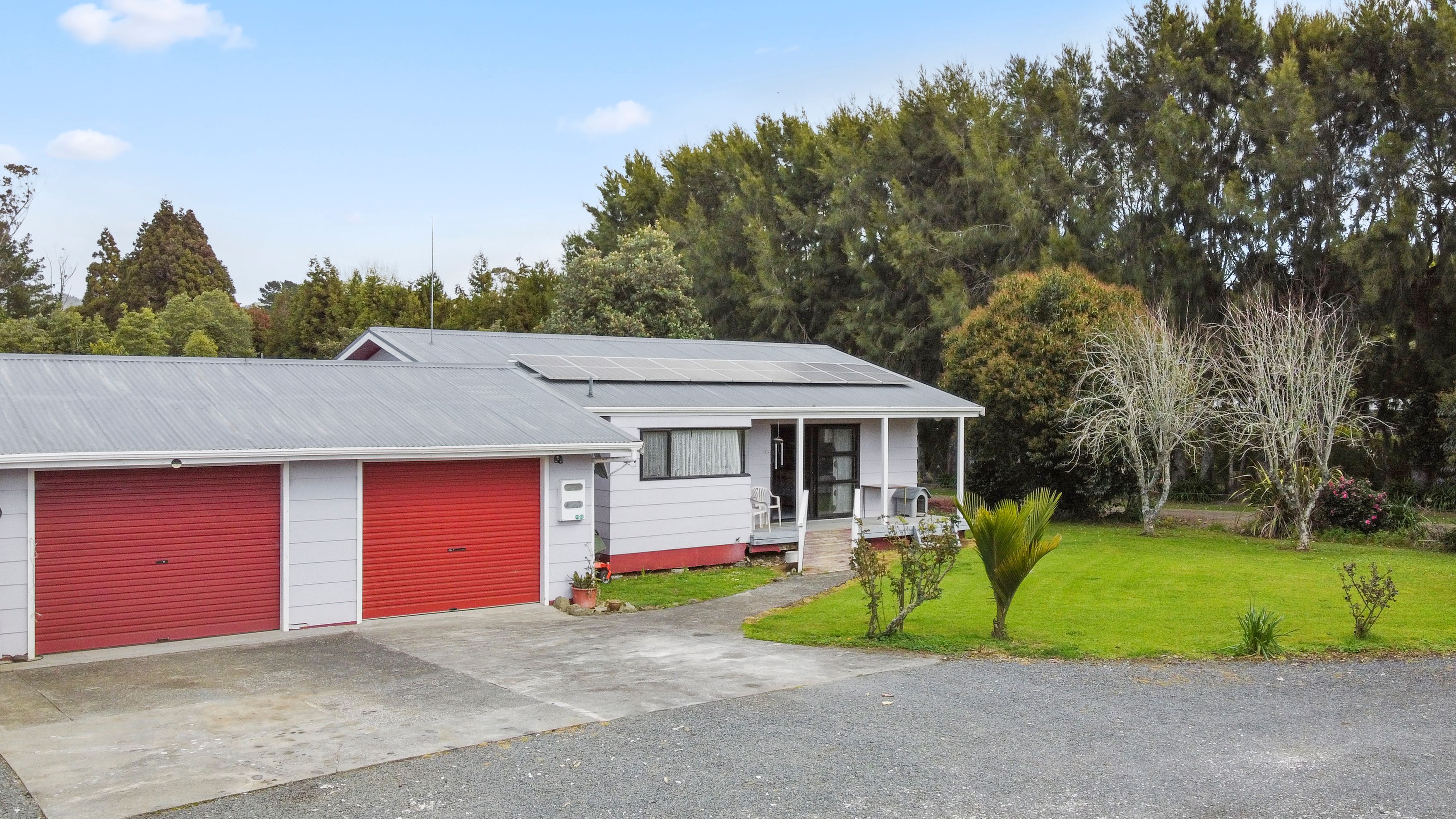 Ohaeawai, Far North District 0472 Sold House Ray White Paihia