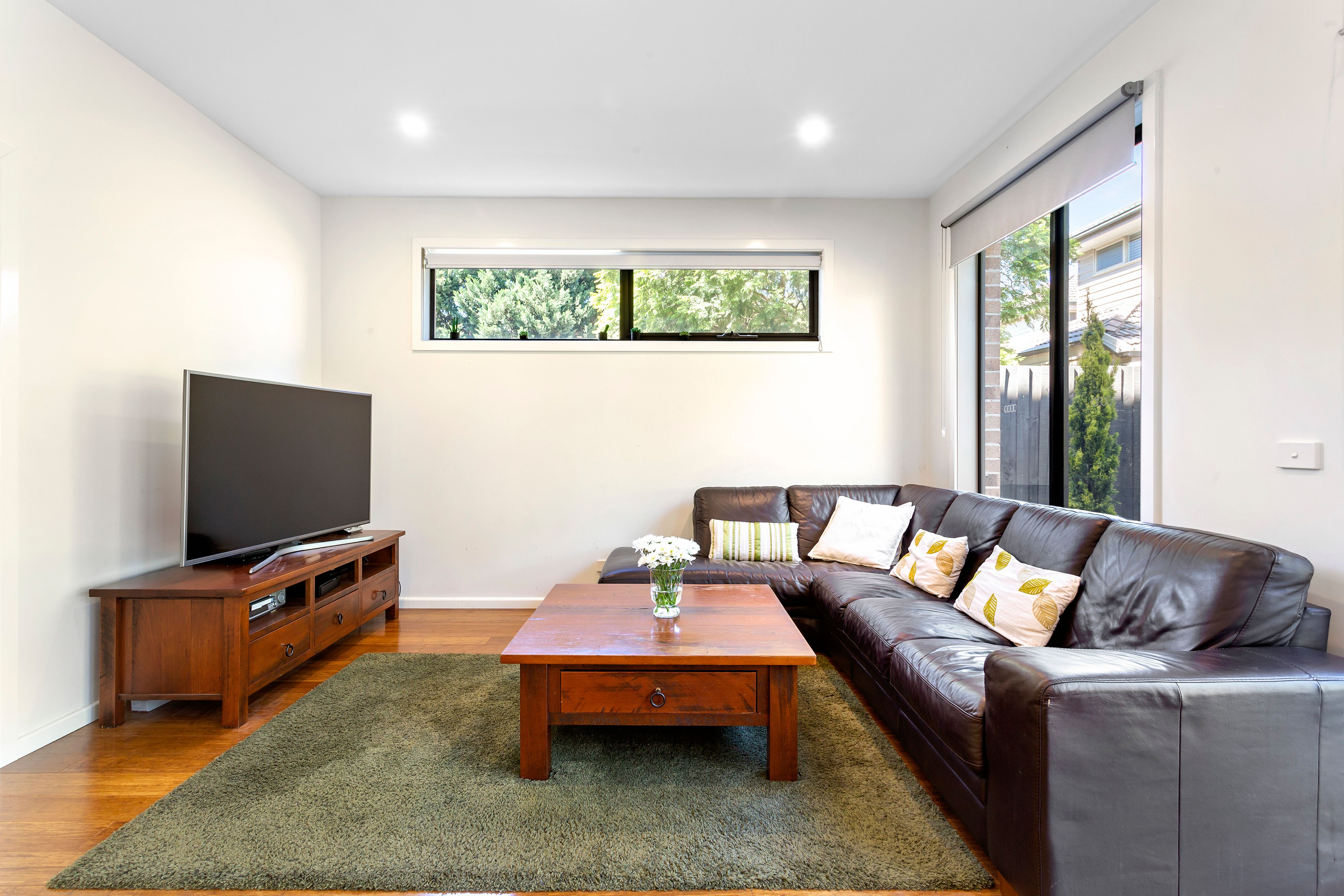 2/10 Rae Street, Chadstone, VIC 3148