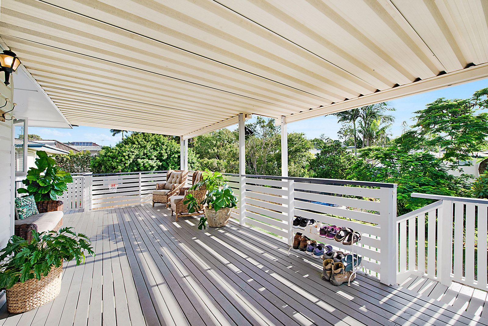 421 Newnham Road, Upper Mount Gravatt, QLD 4122