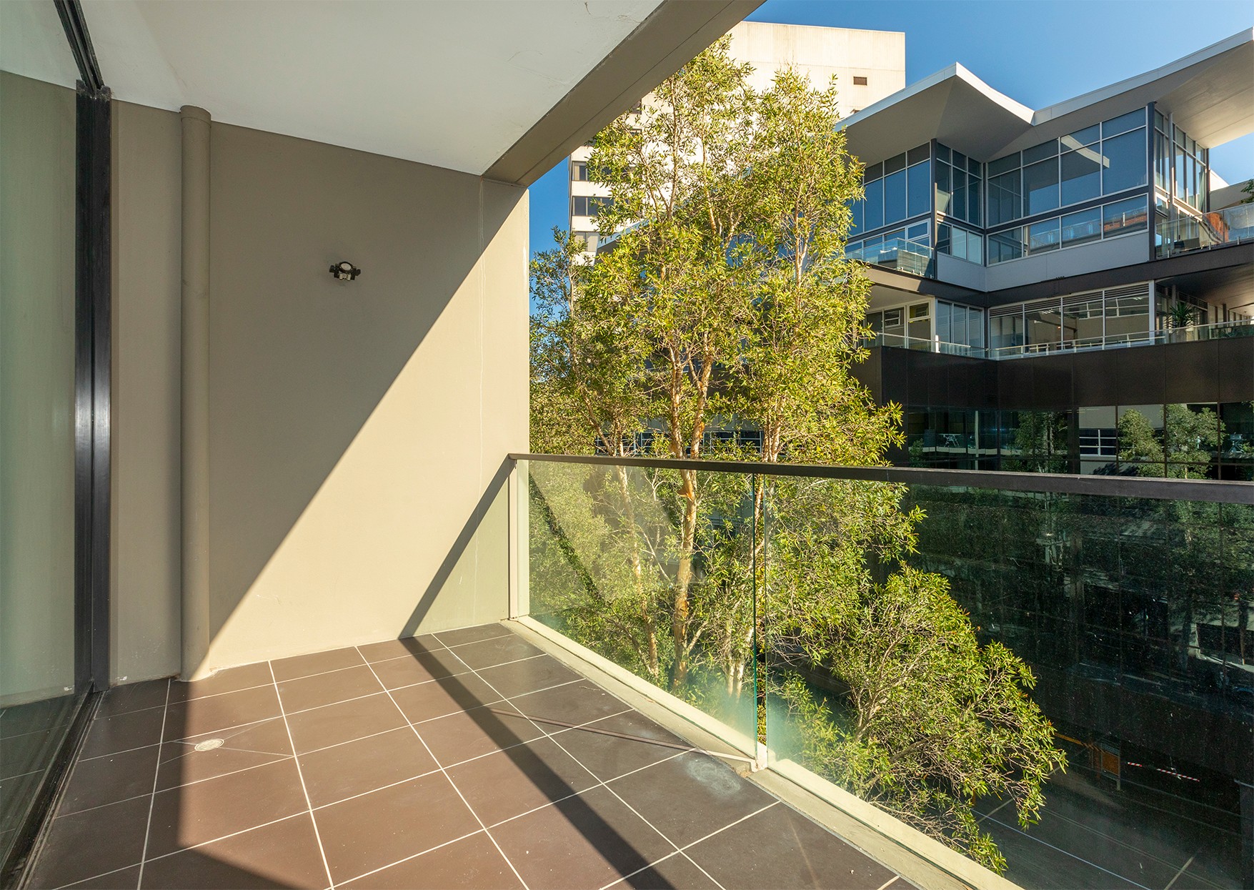 12/40 Holt Street, Surry Hills, NSW 2010