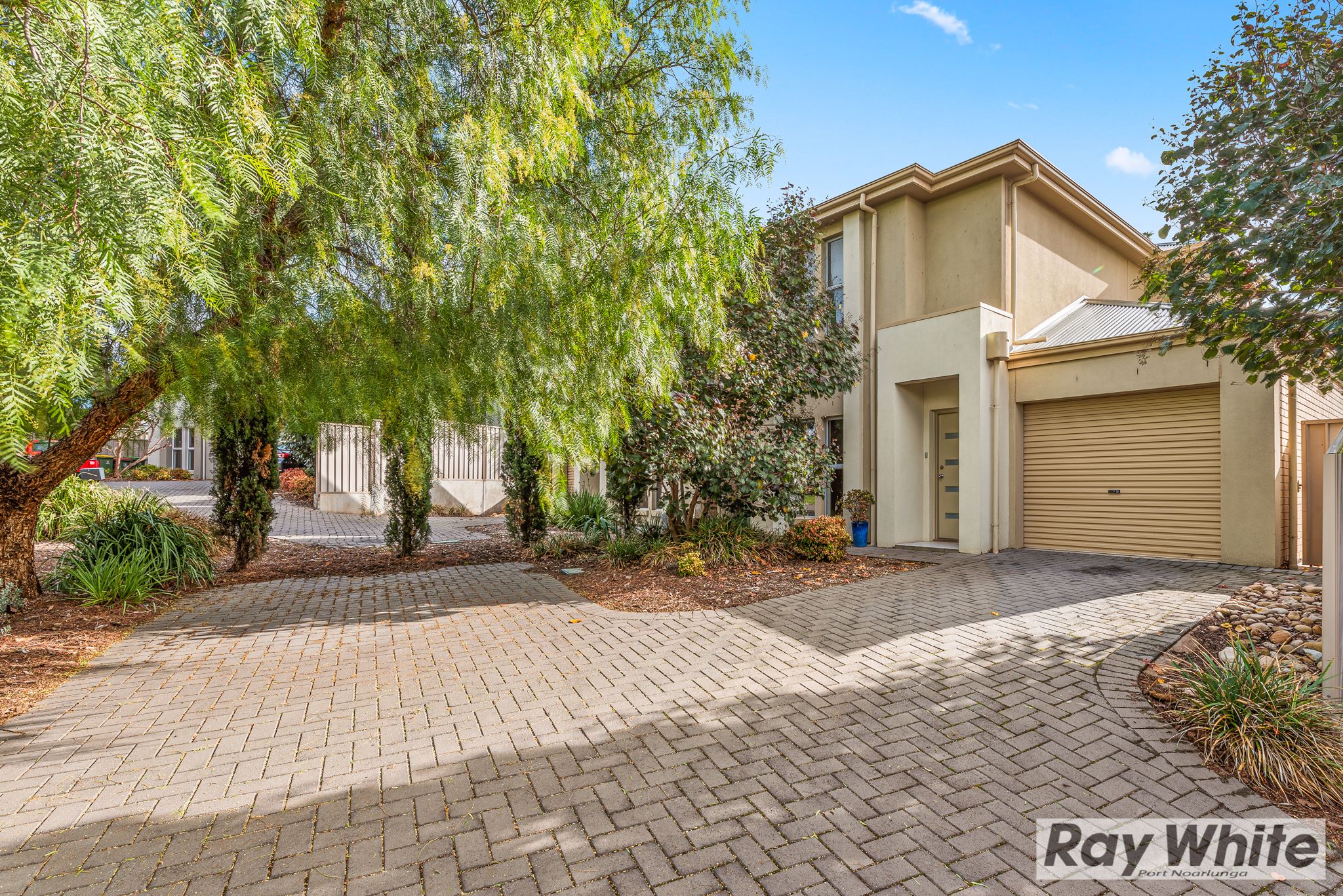 17 Allen Street, Old Noarlunga SA 5168