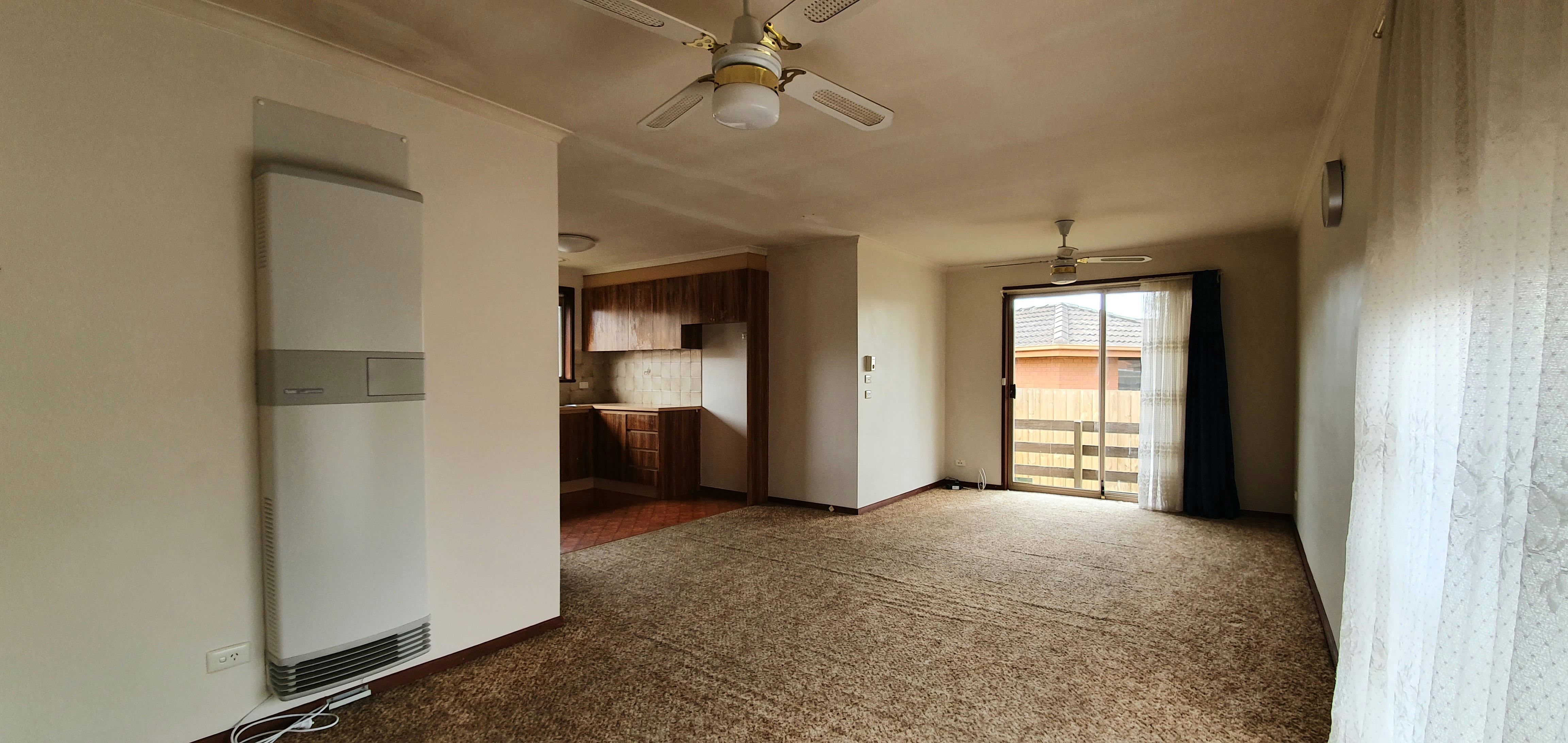 3/15 Flinders Street, Noble Park, VIC 3174