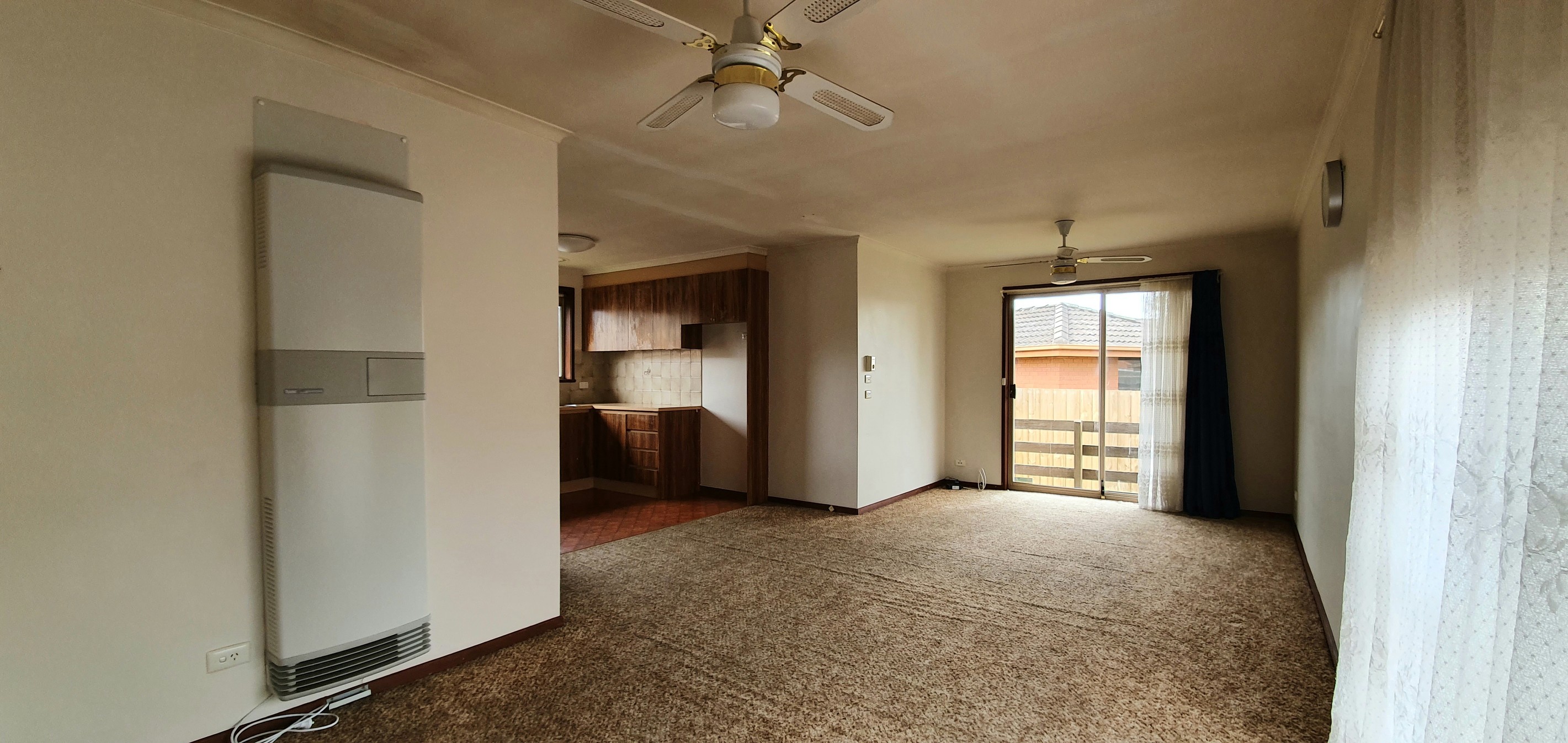 3/15 Flinders Street, Noble Park, VIC 3174