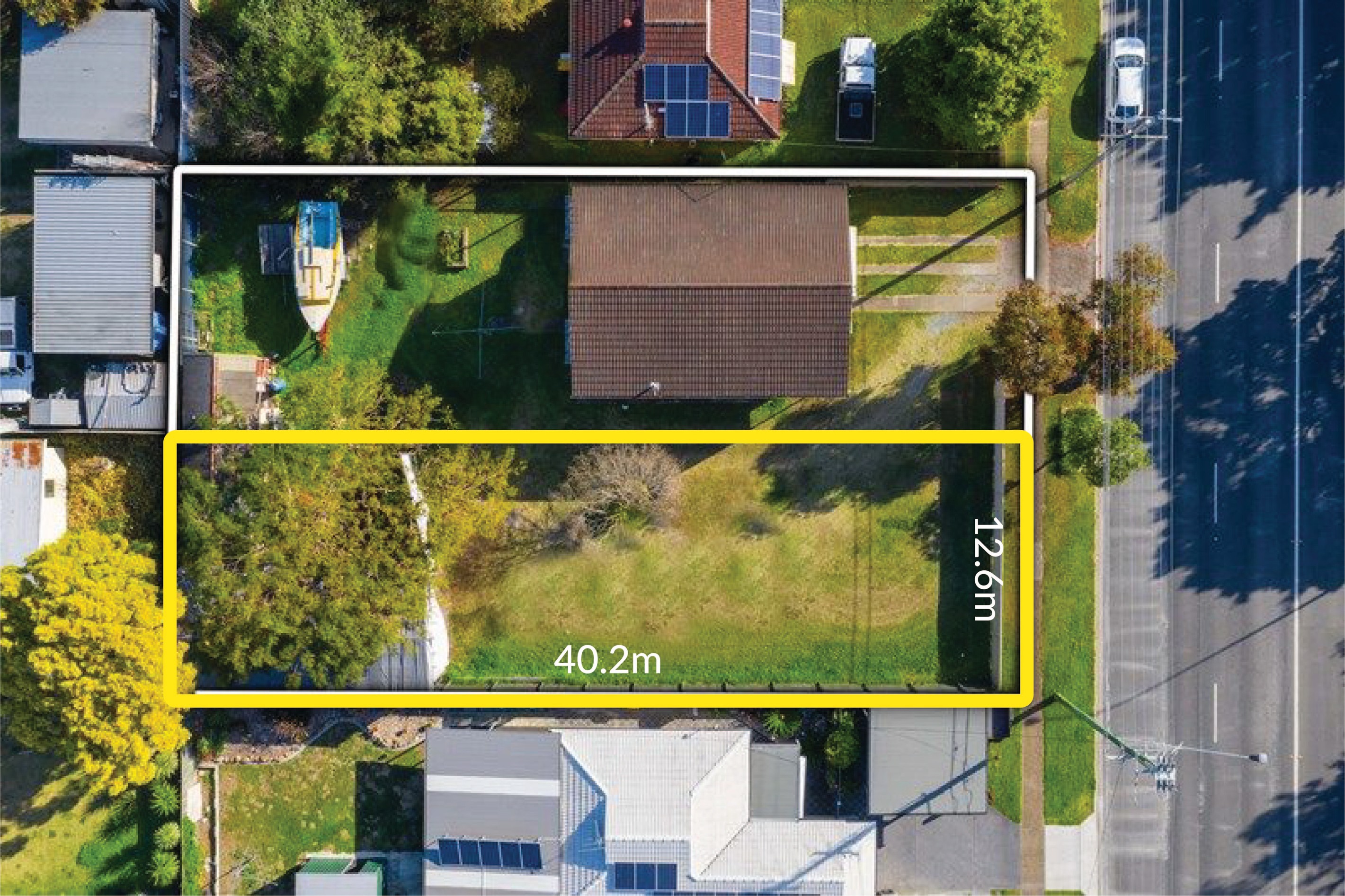 50 Board Street, Deagon, QLD 4017