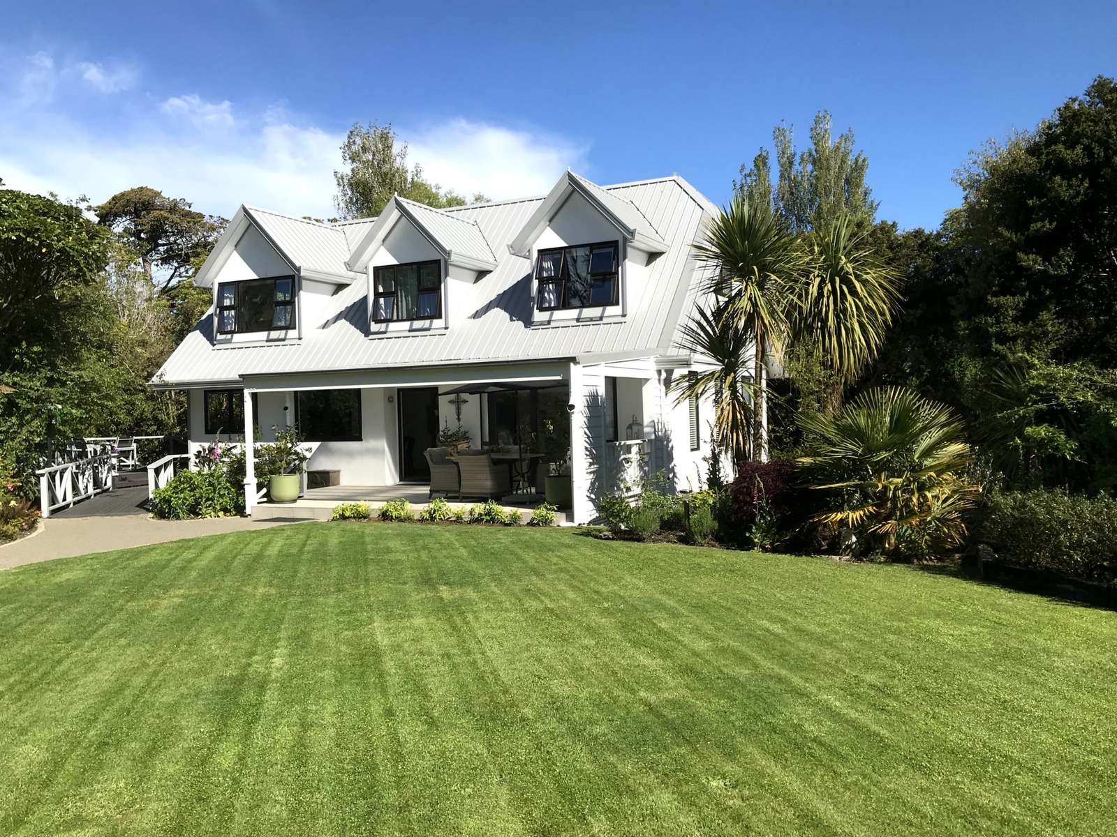 115 Marama Avenue South, Otatara, Invercargill Real Estate Ray White New Zealand